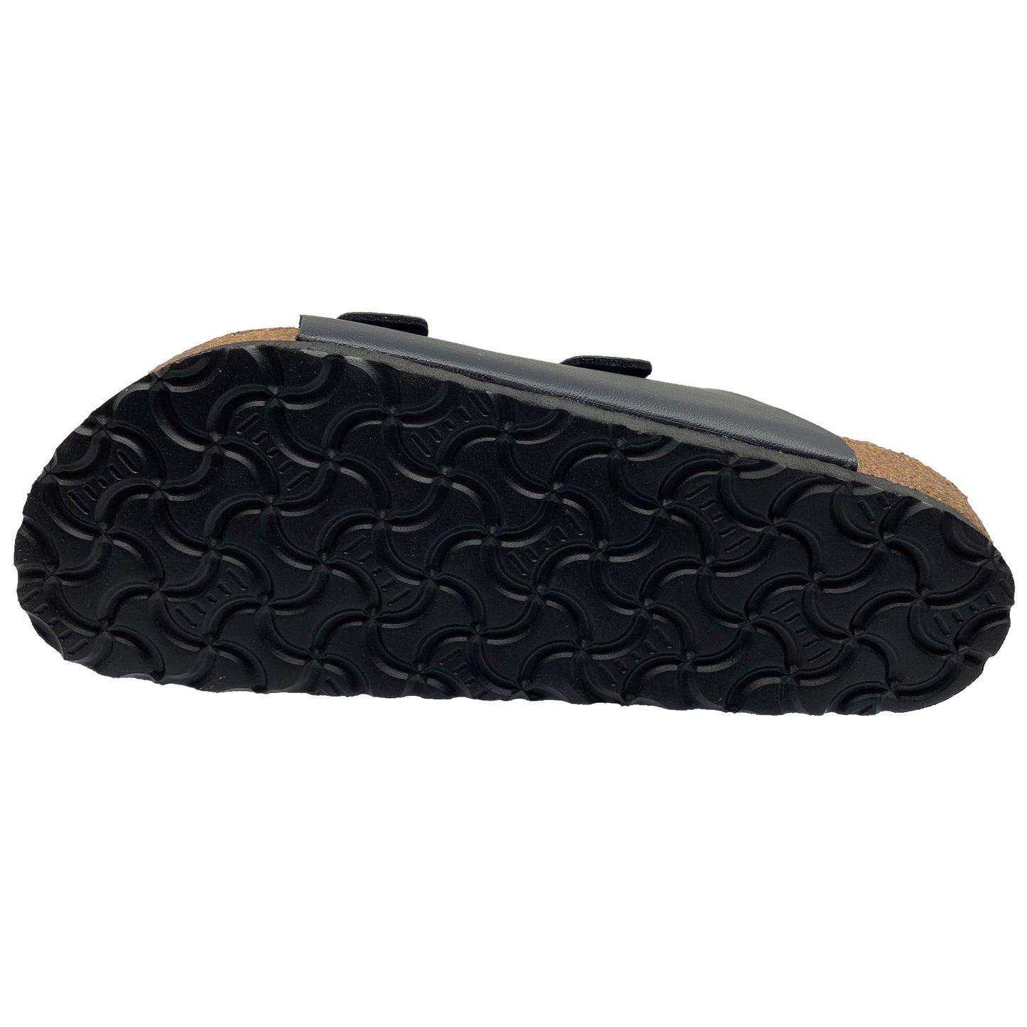 Smith's Work Wear Double Strap Soft Footbed Sandals Womens Style : Wsm30030