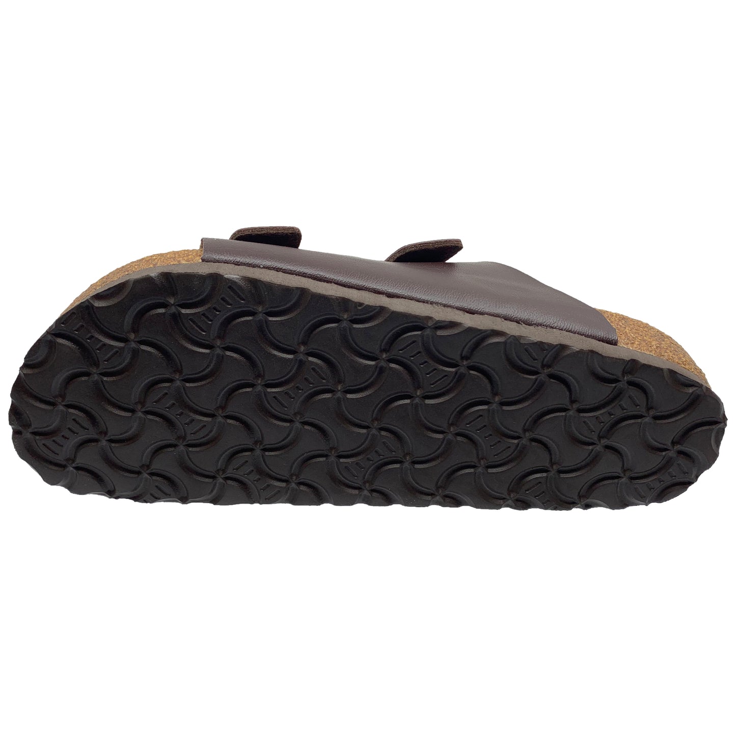 Smith's Work Wear Double Strap Soft Footbed Sandals Womens Style : Wsm30030