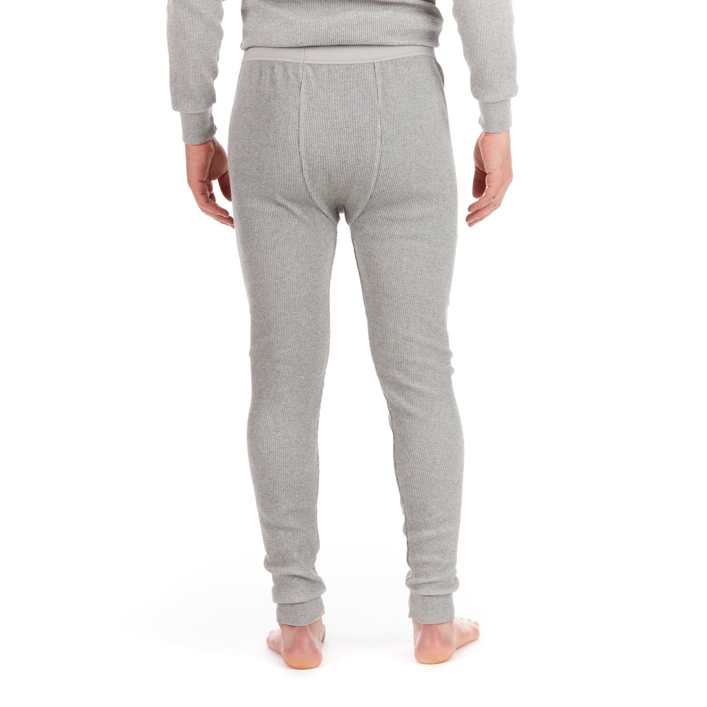 SMITHS THERMAL SETS MENS