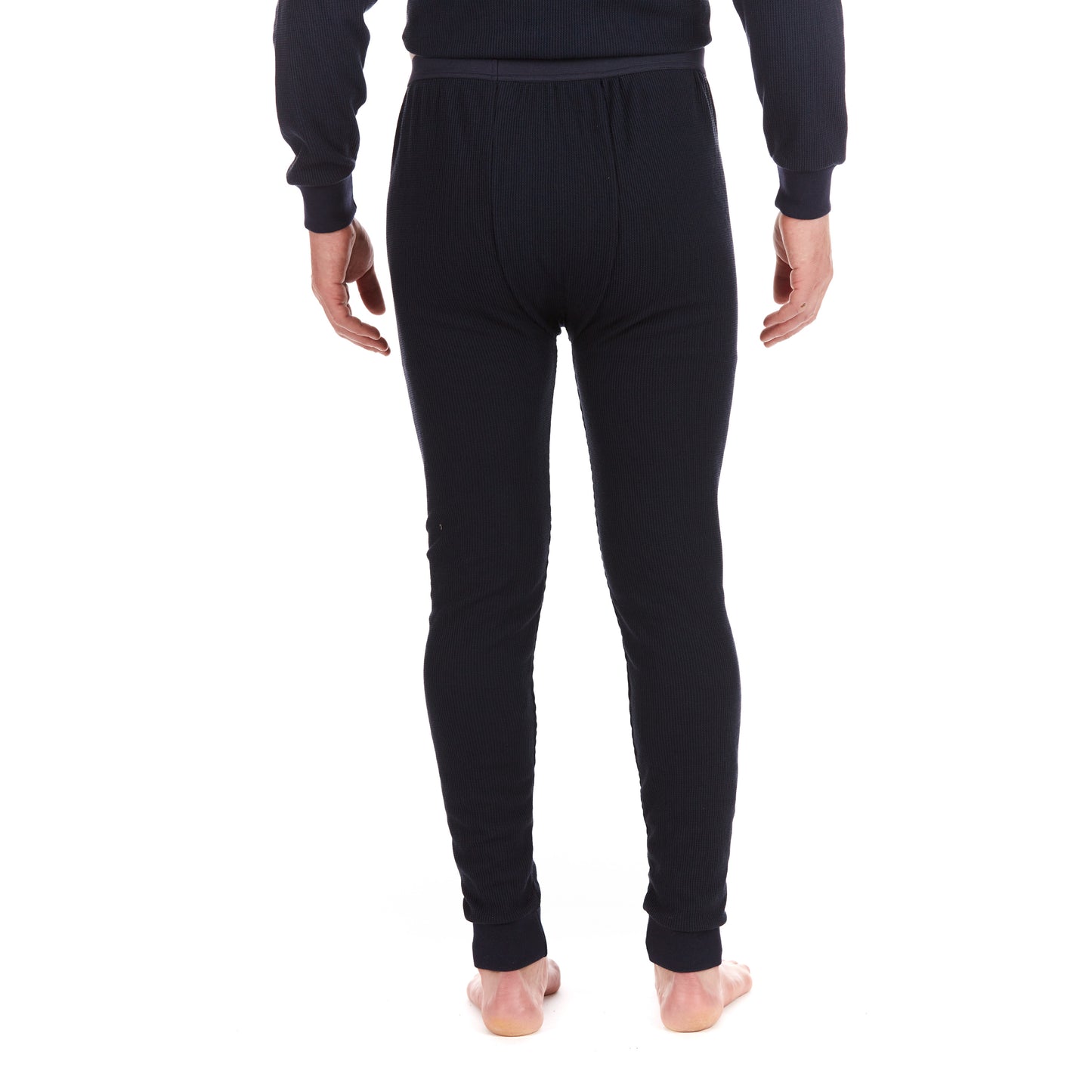 SMITHS THERMAL SETS MENS