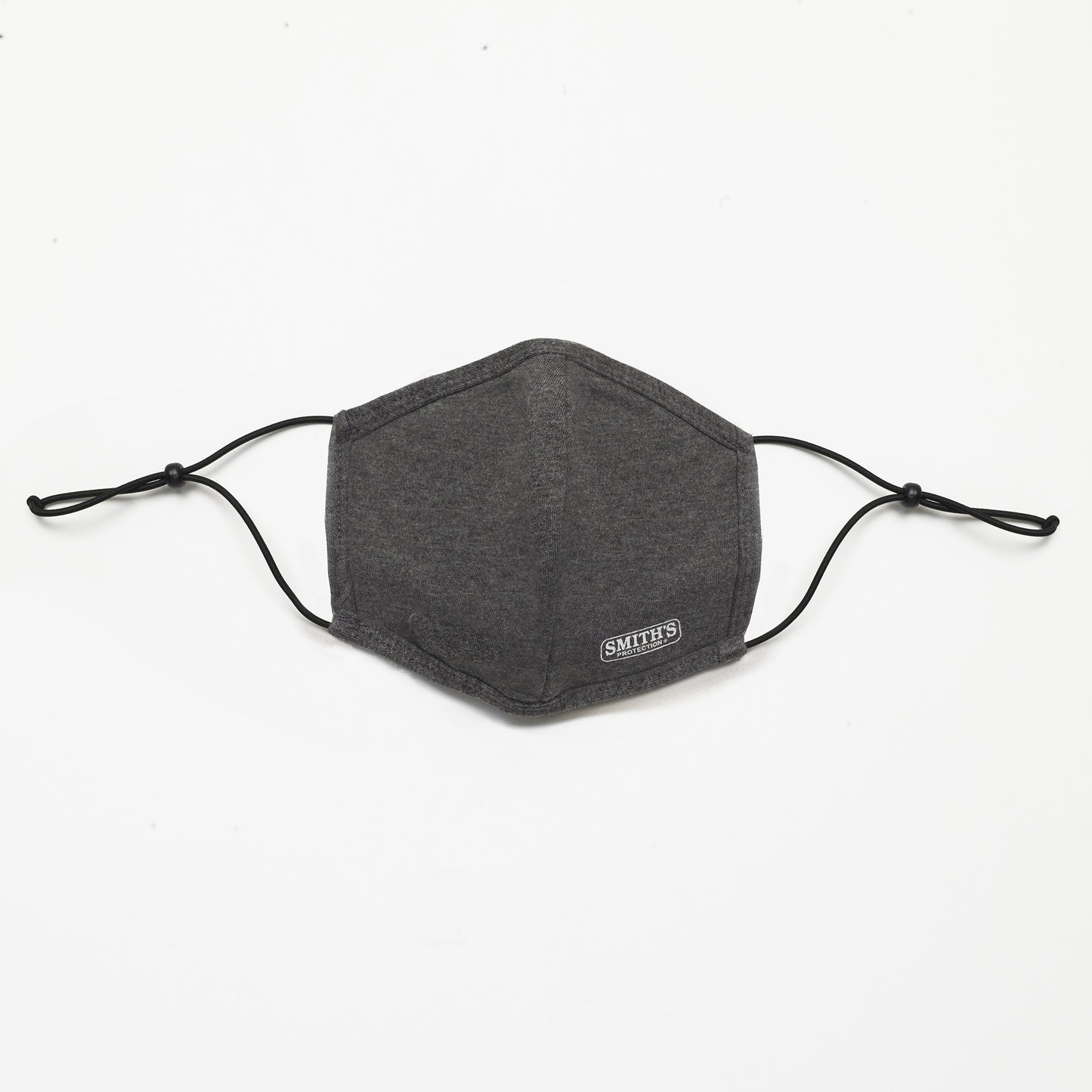 Smith's Work Wear Protective 3-ply Face Masks Unisex Style : S10603p