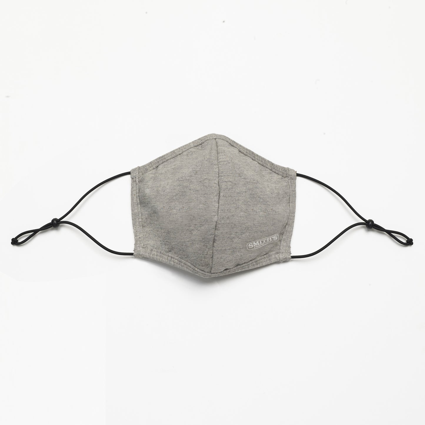 Smith's Work Wear Protective 3-ply Face Masks Unisex Style : S10603p