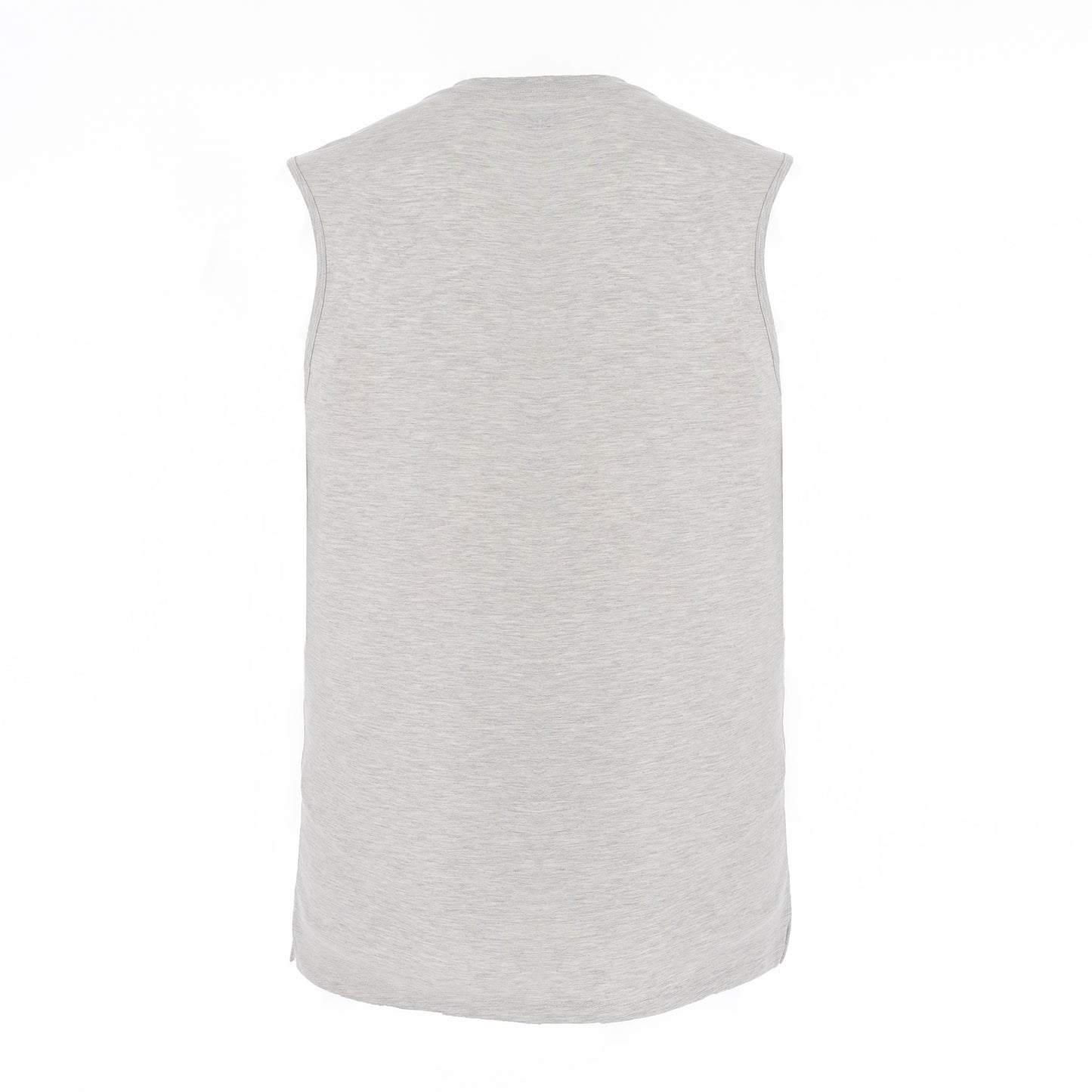 Smiths 3-pack Cotton Muscle Tees Mens Style : Sm4651lpk3