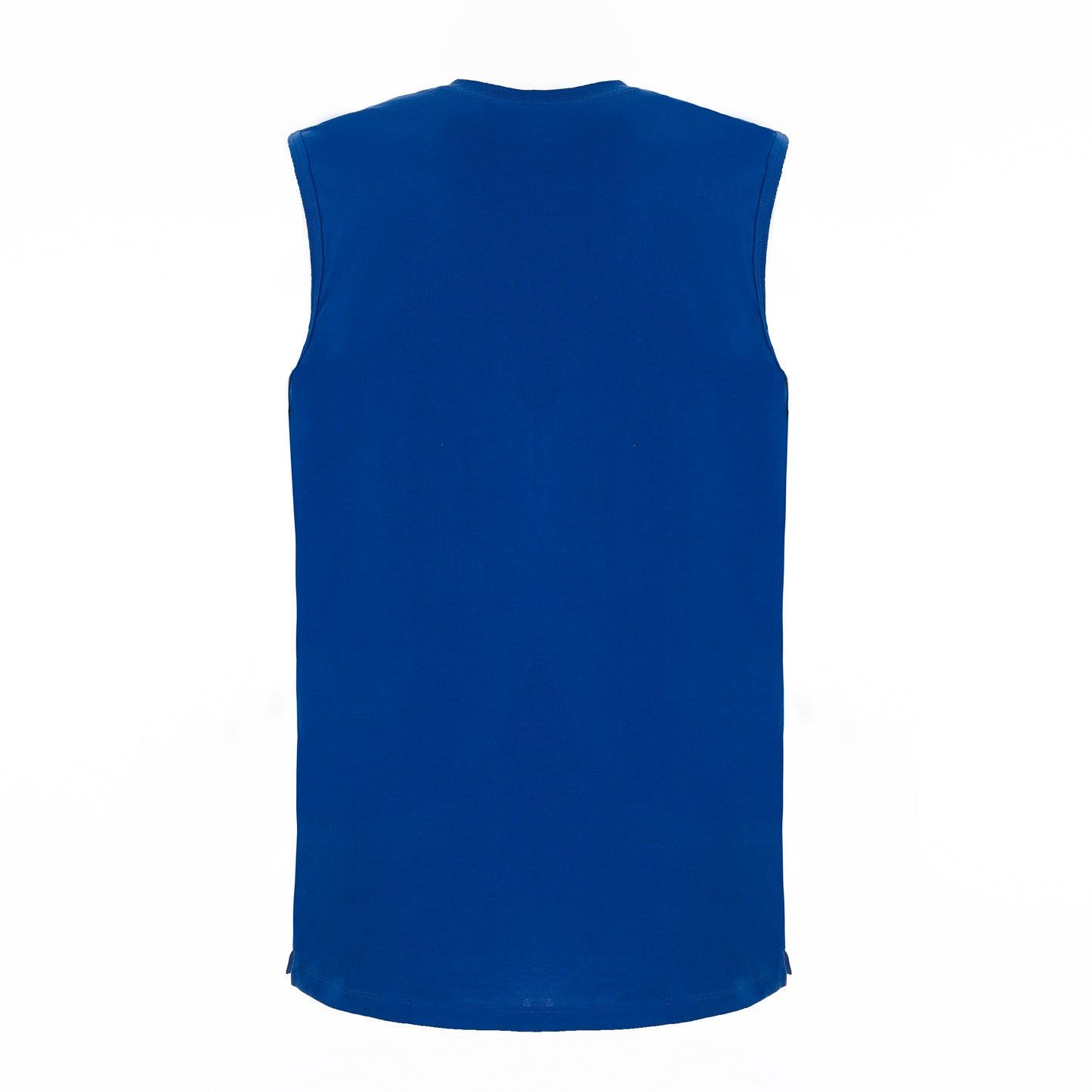 Smiths 3-pack Cotton Muscle Tees Mens Style : Sm4651lpk3