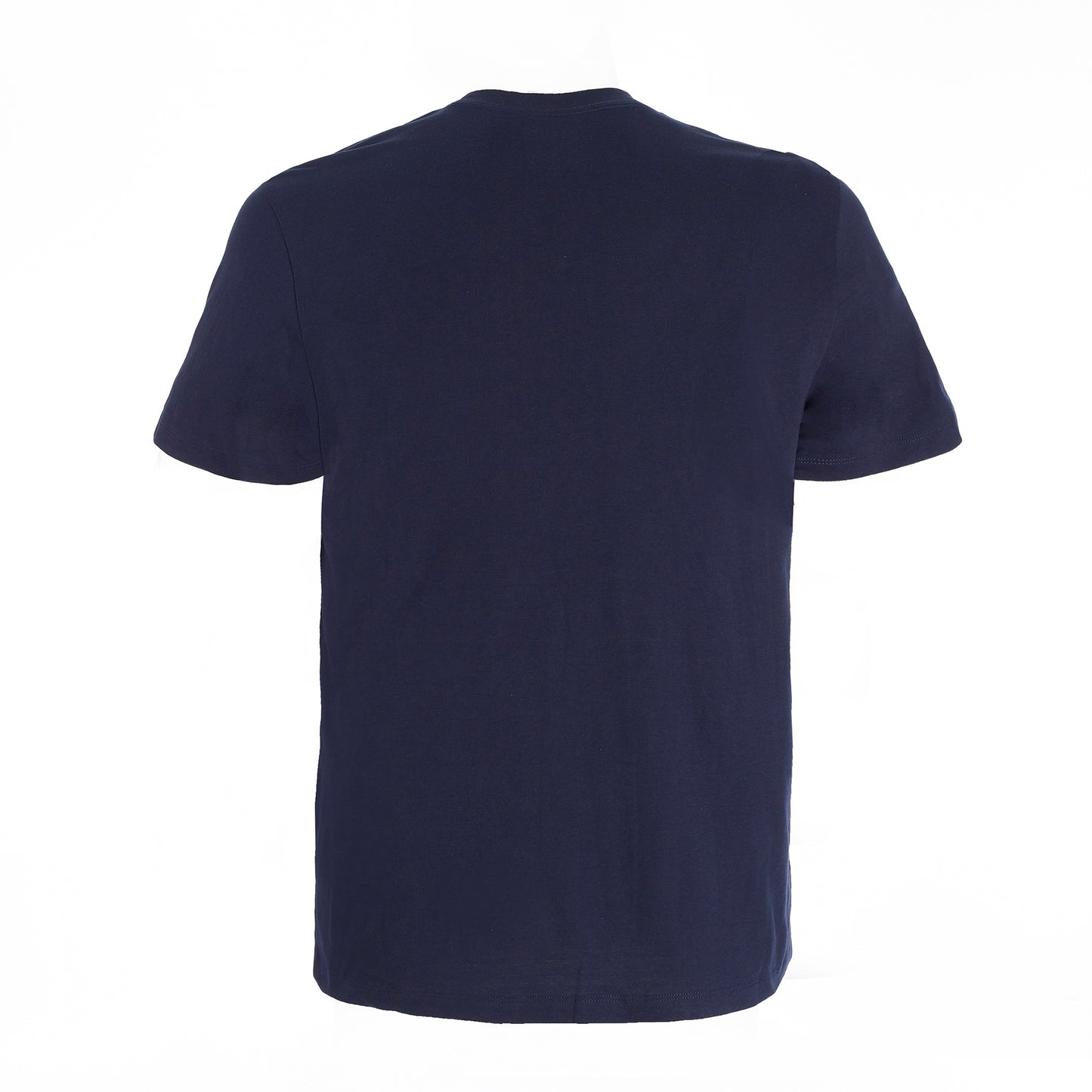 Smiths 3-pack Quick Dry Crew Neck Tees Mens Style : Sm4665pk3