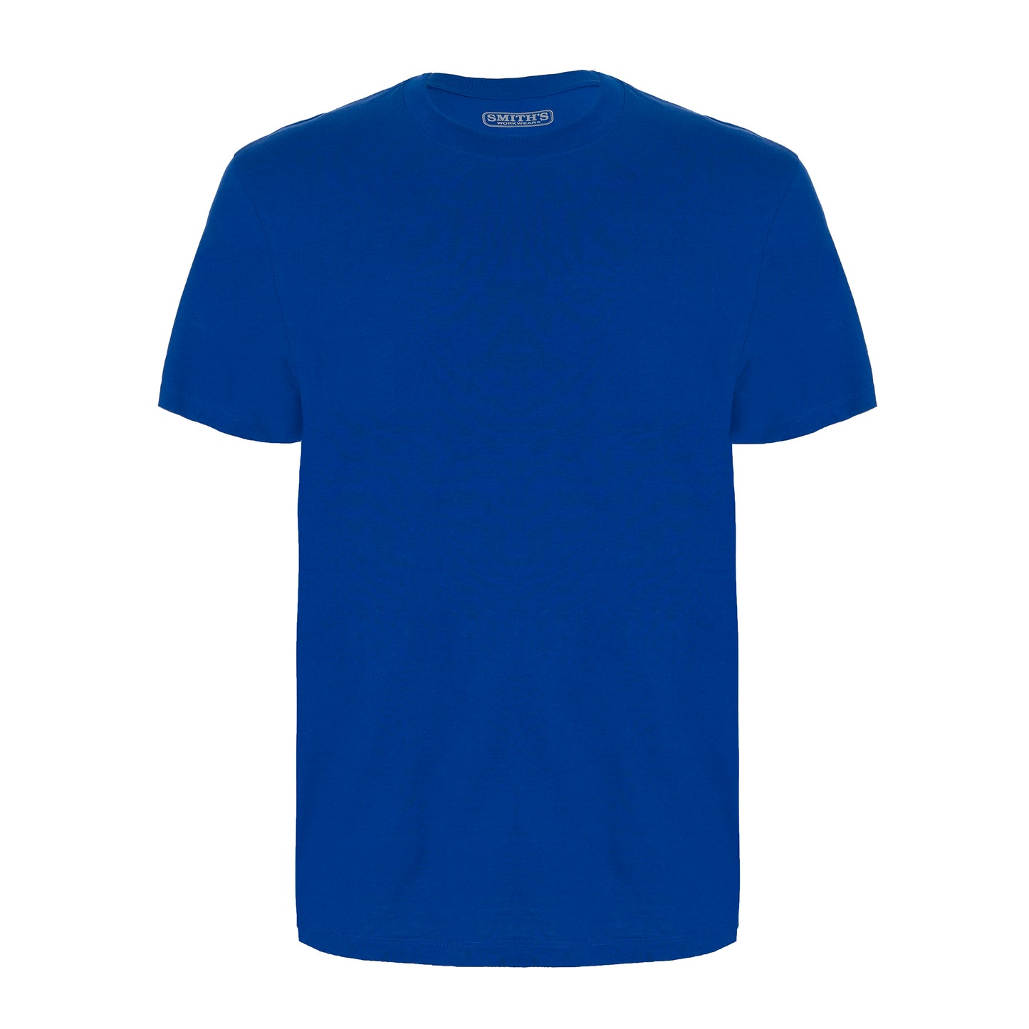 Smiths 3-pack Quick Dry Crew Neck Tees Mens Style : Sm4665pk3