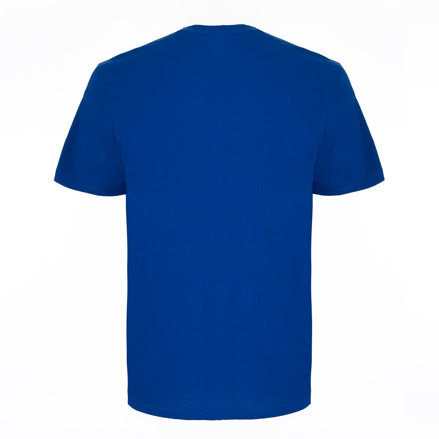 Smiths 3-pack Quick Dry Crew Neck Tees Mens Style : Sm4665pk3