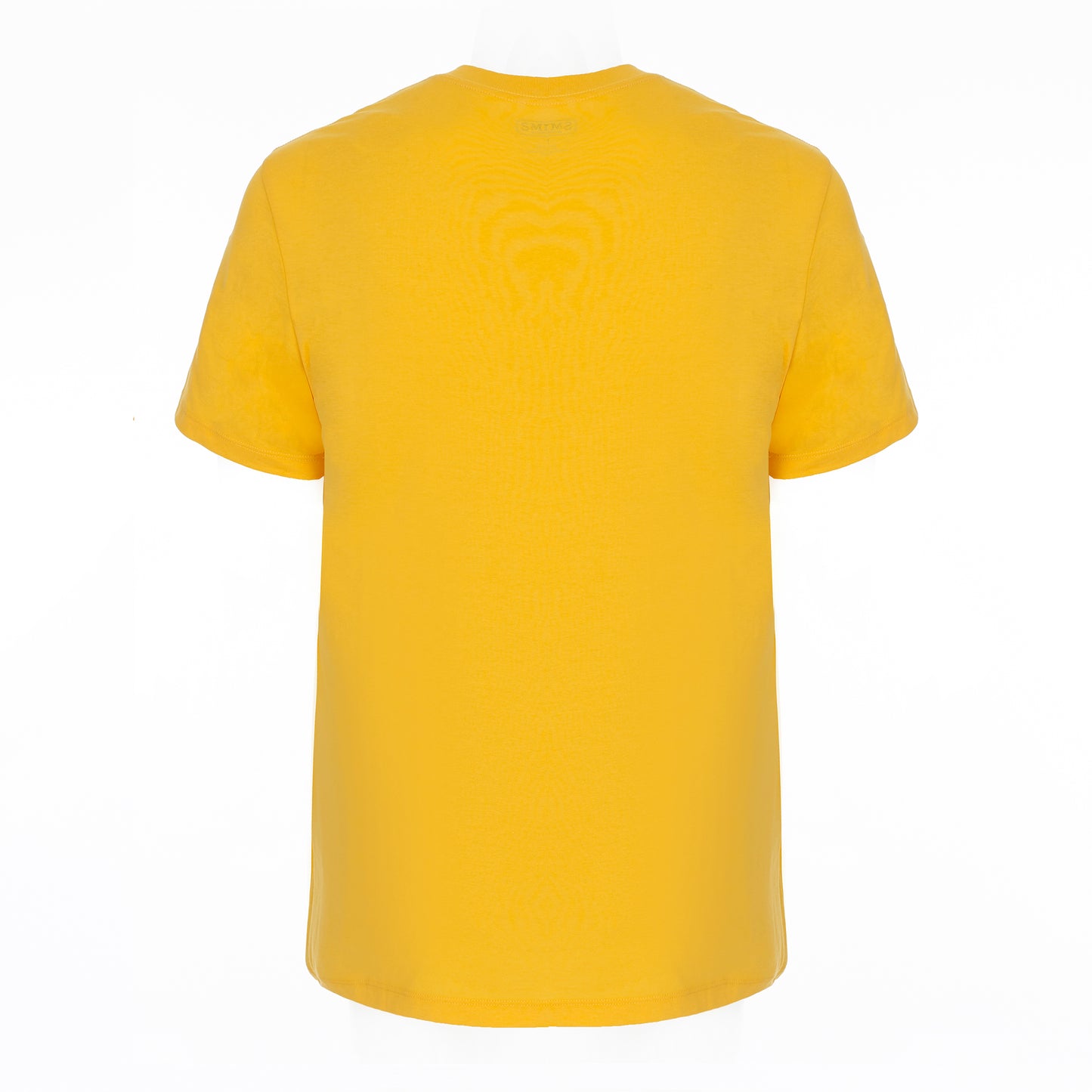 Smiths 3-pack Quick Dry Crew Neck Tees Mens Style : Sm4665pk3