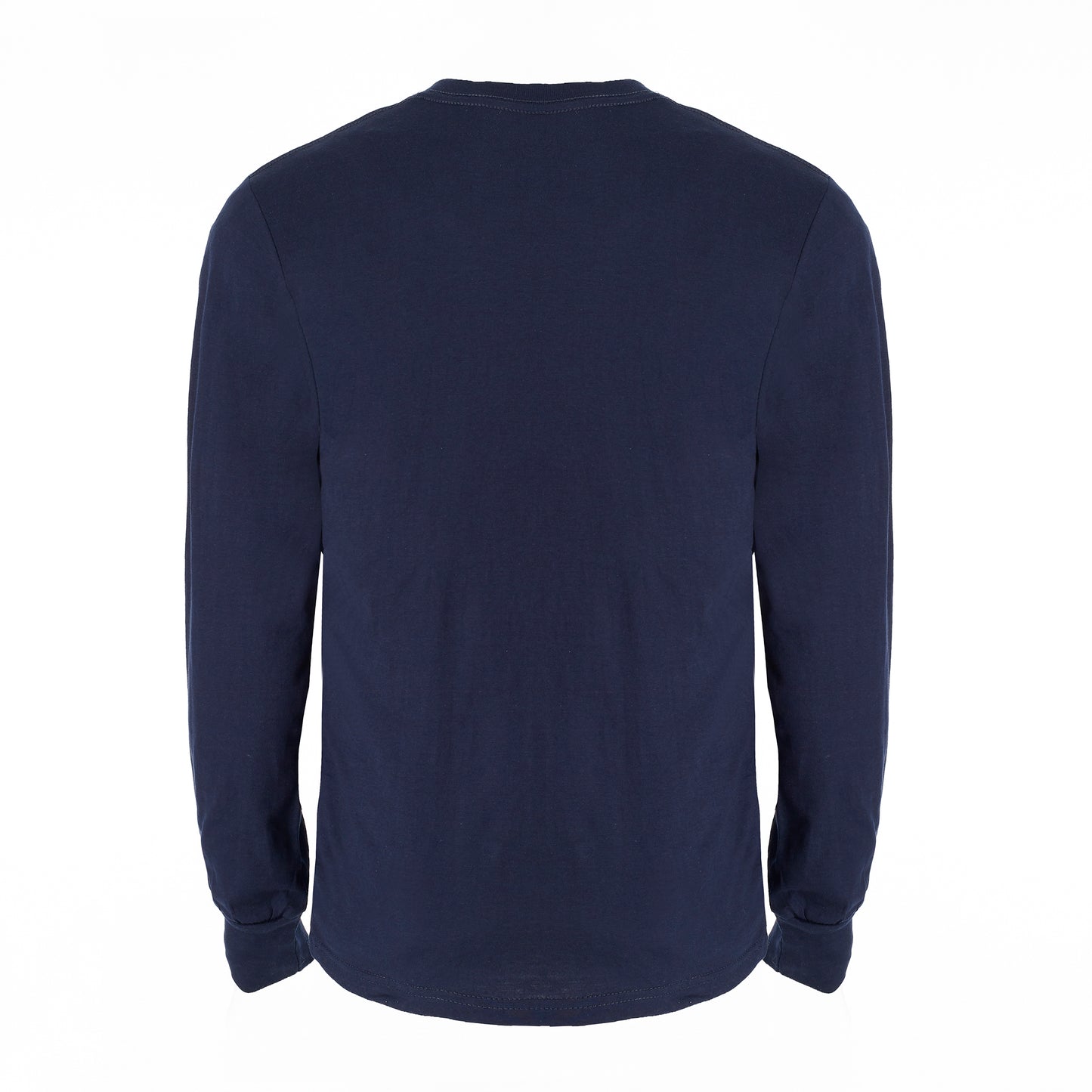 Smiths 3-pack Quick Dry Crew Neck Tees Mens Style : Sm4668pk3