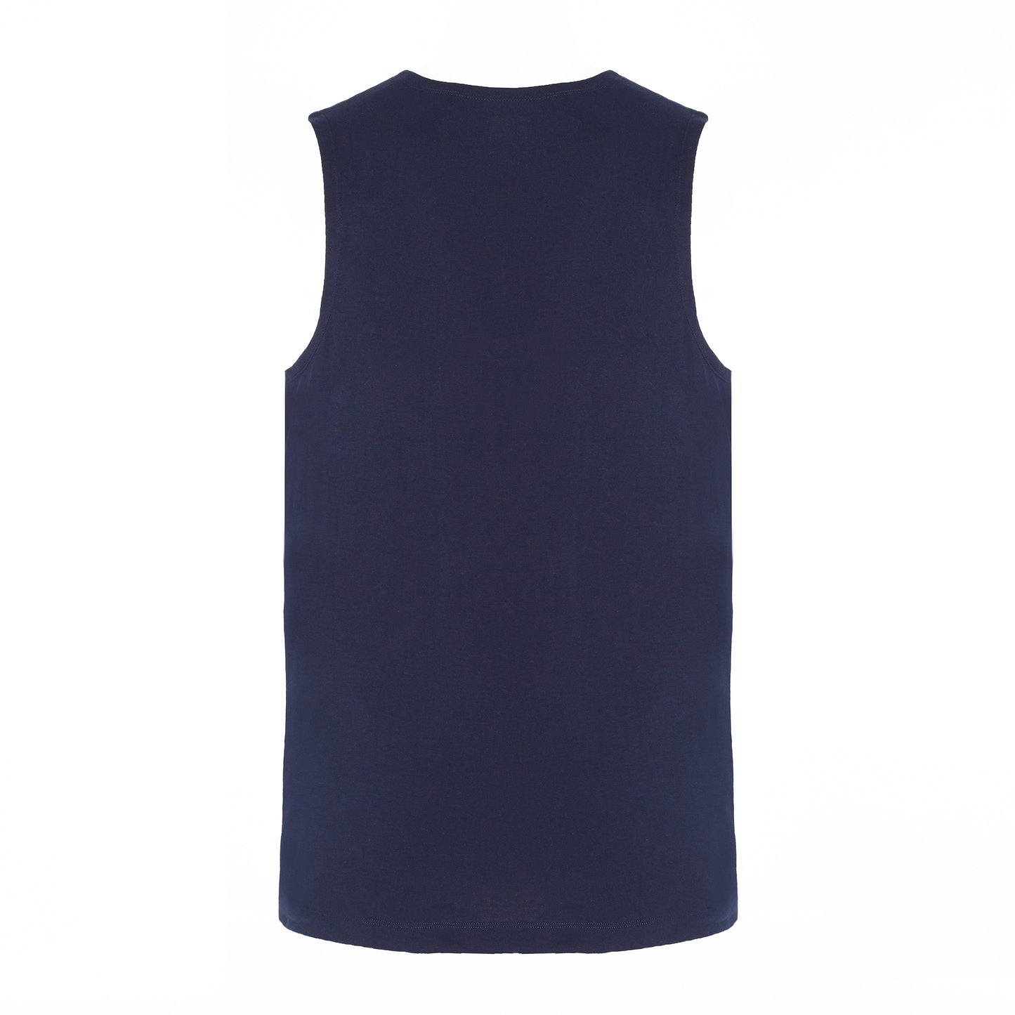 Smiths 3-pack Quick Dry Tank Tops Mens Style : Sm4670pk3