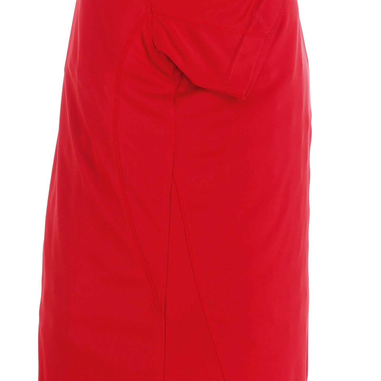 Smith's Work Wear Mens Style : S4760