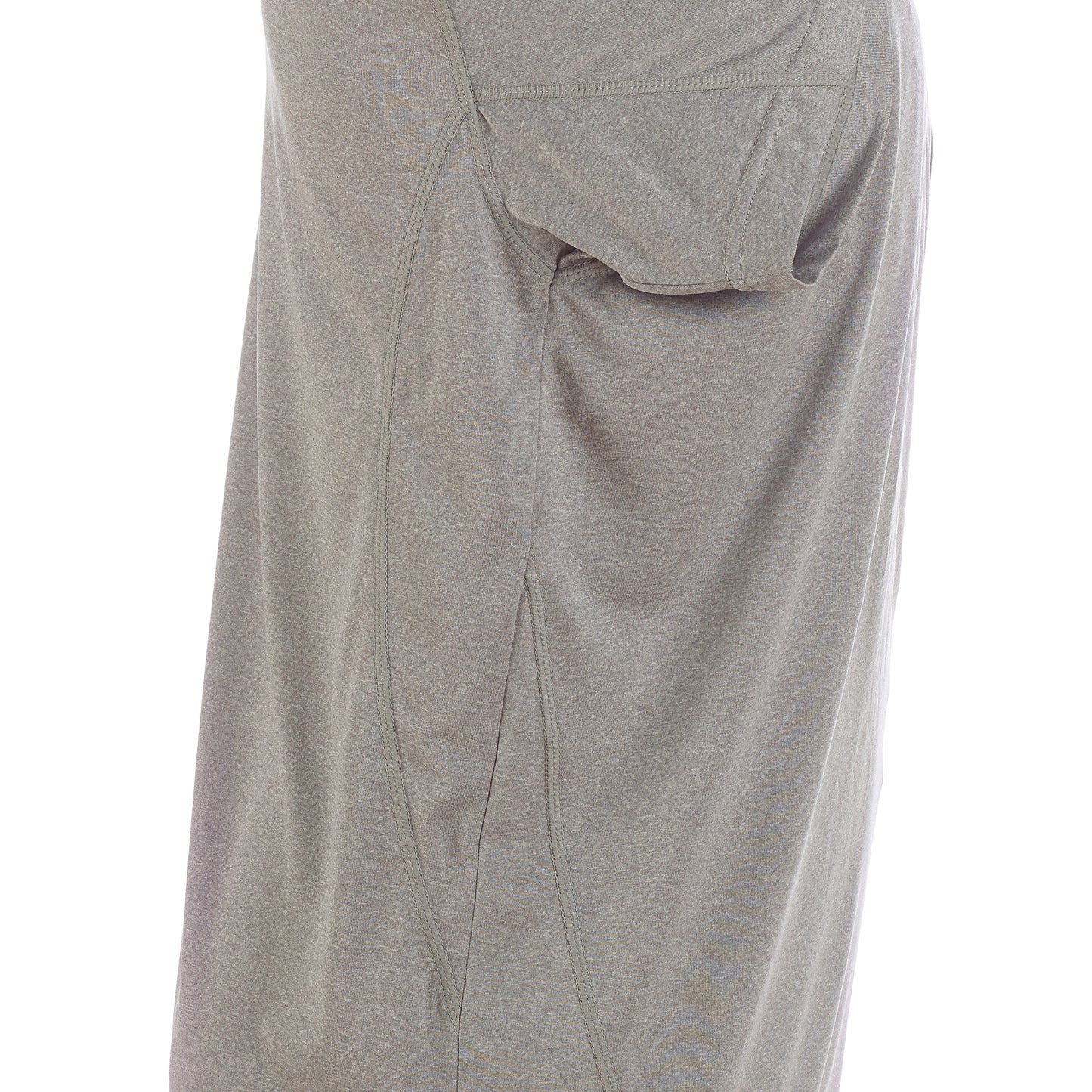 Smith's Work Wear Mens Style : S4760