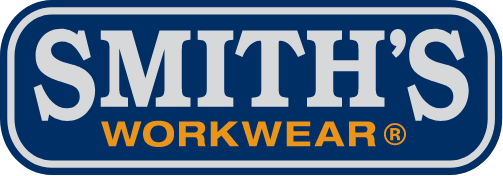 Smith's Workwear
