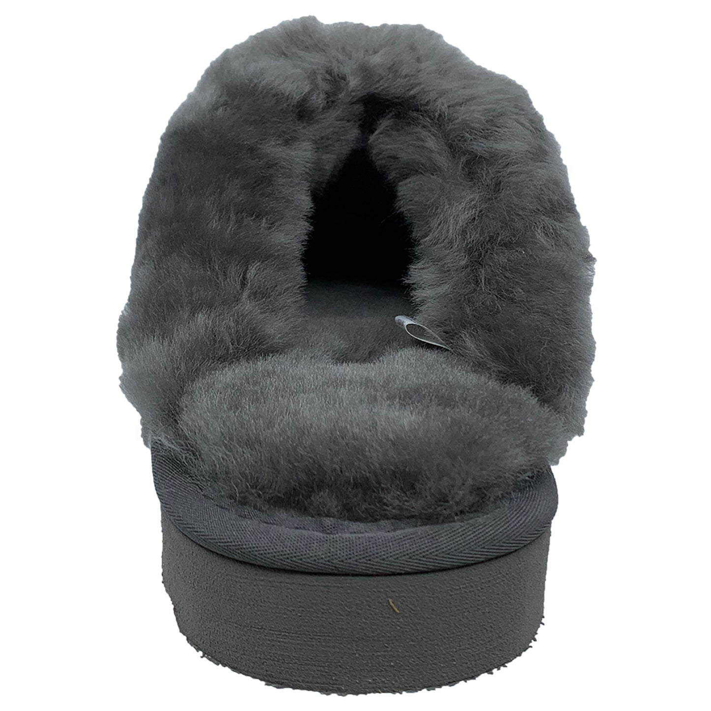 Smith's Work Wear Shearling Mule Slipper Womens Style : Sm10005