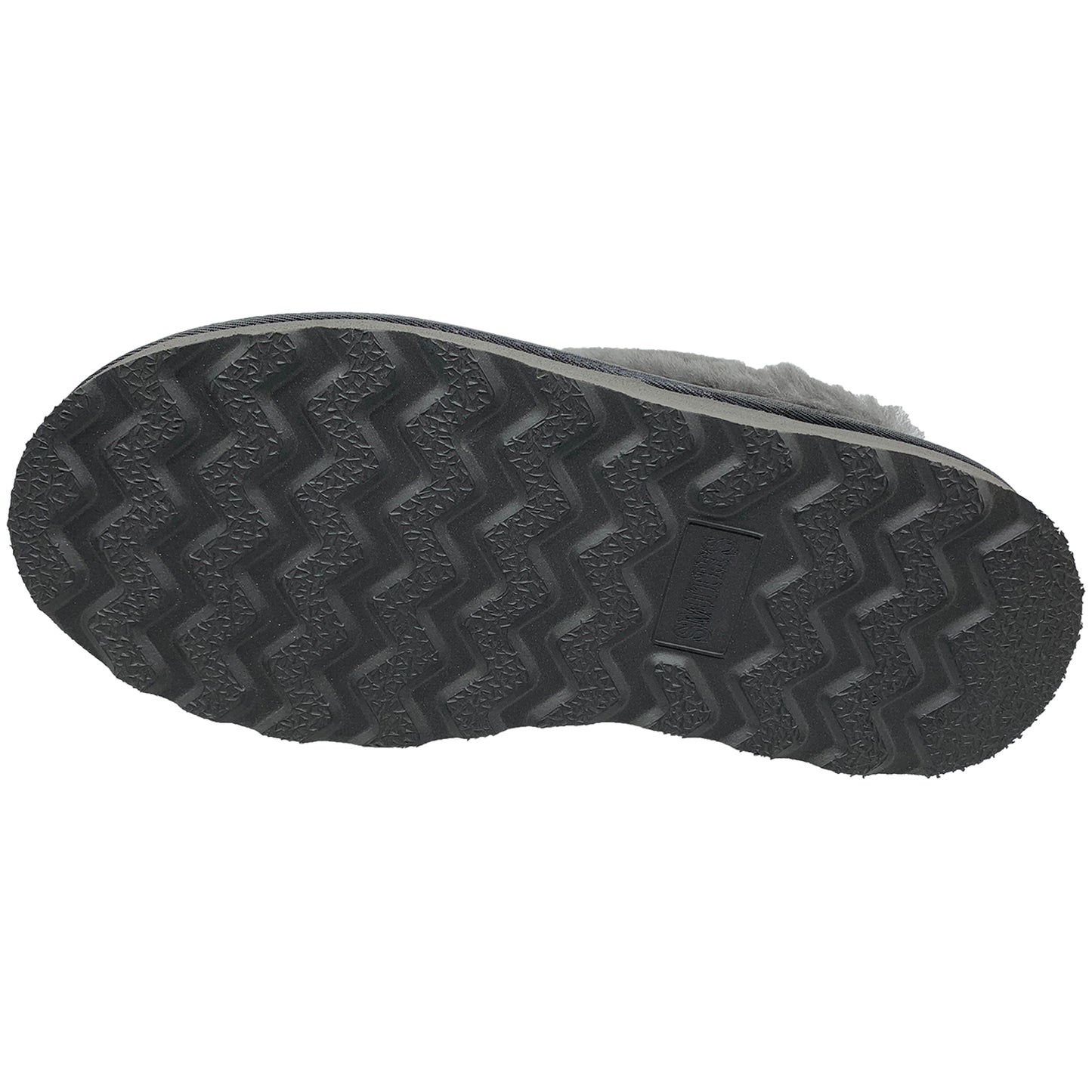 Smith's Work Wear Shearling Mule Slipper Womens Style : Sm10005