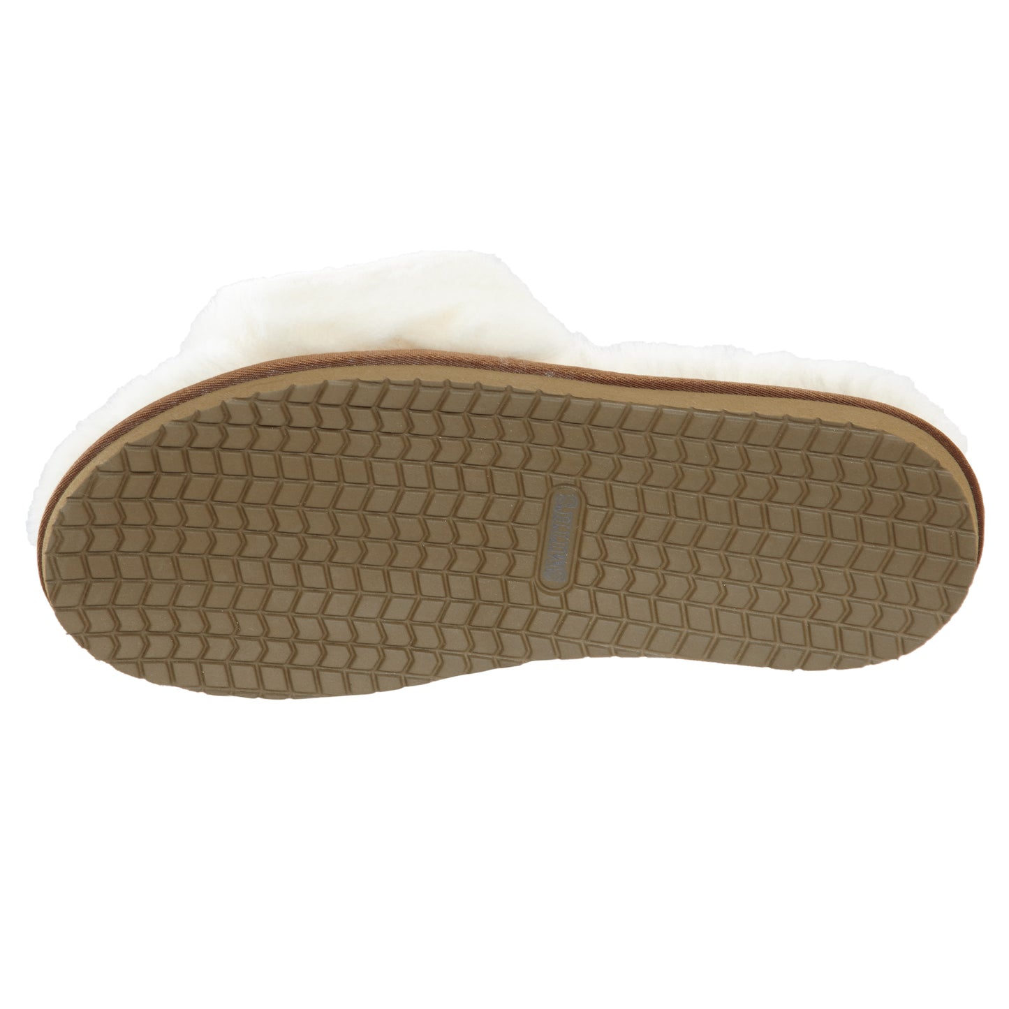 Smith's Work Wear Shearling Slide Slipper Womens Style : Sm10002