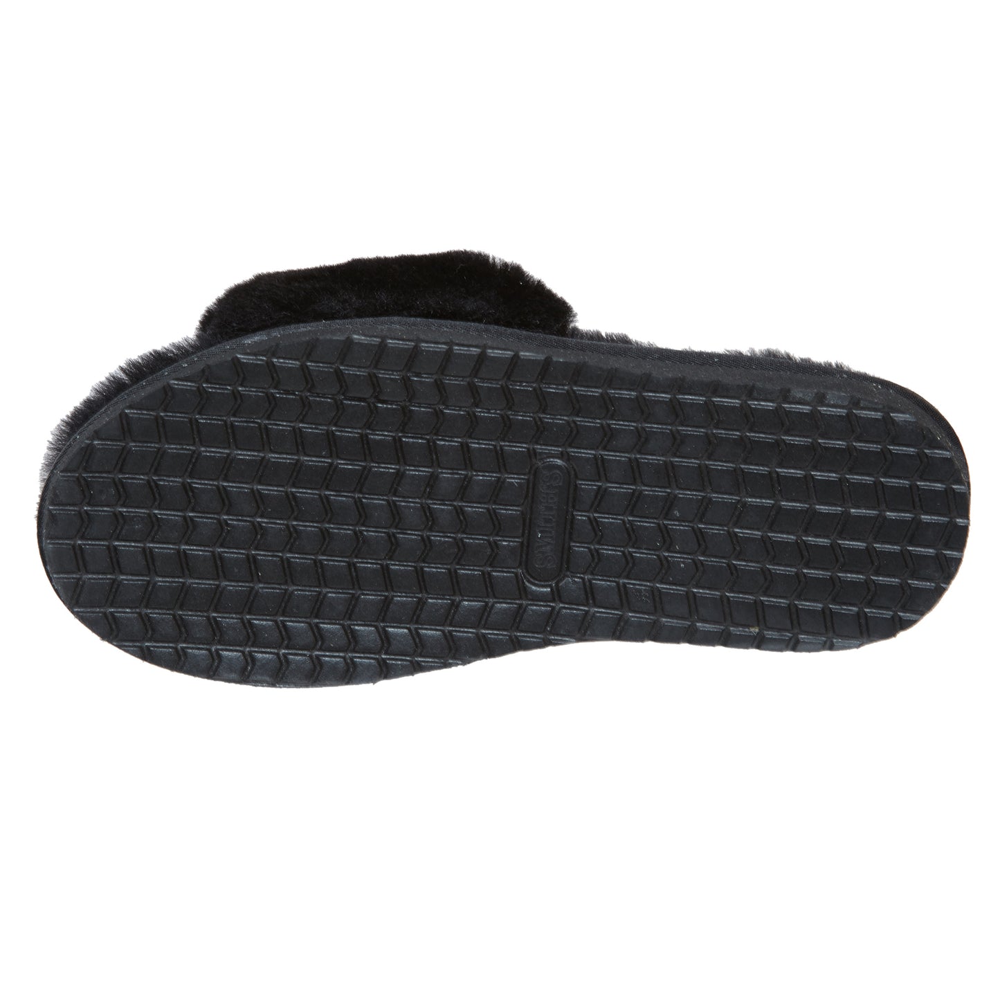 Smith's Work Wear Shearling Slide Slipper Womens Style : Sm10002