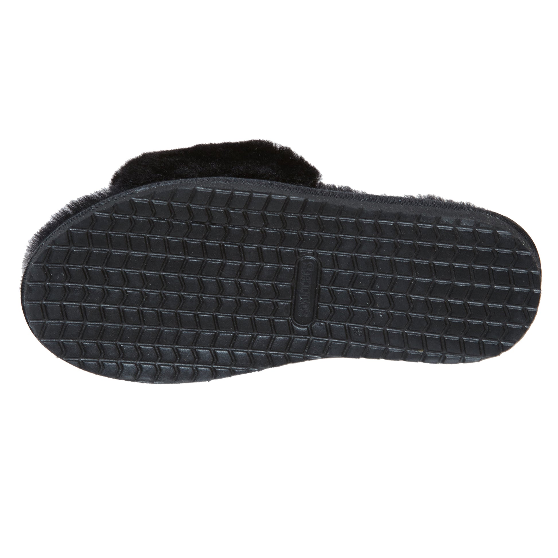 Smith's Work Wear Shearling Slide Slipper Womens Style : Sm10002