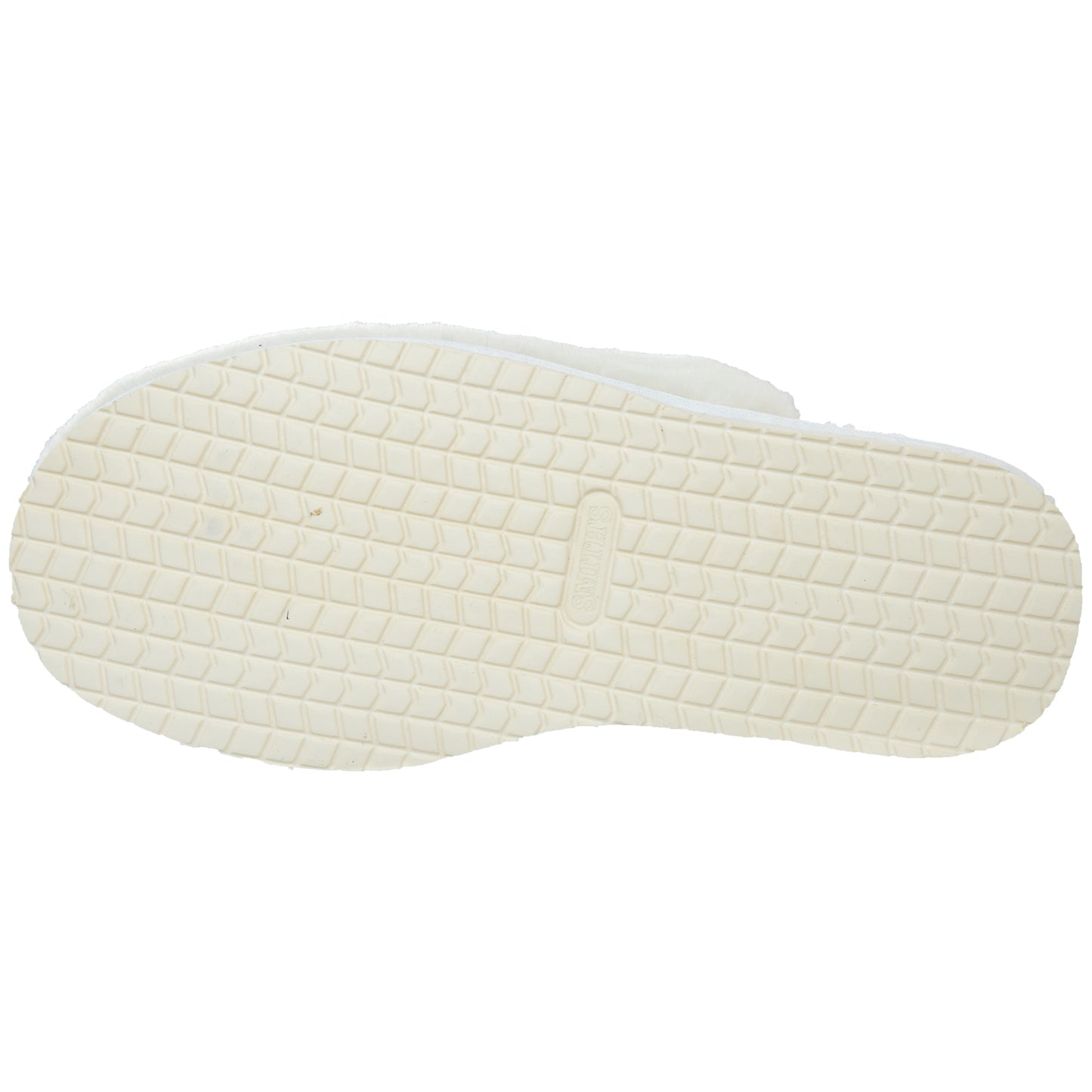 Smith's Work Wear Shearling Heart Slipper Womens Style : Sm10006