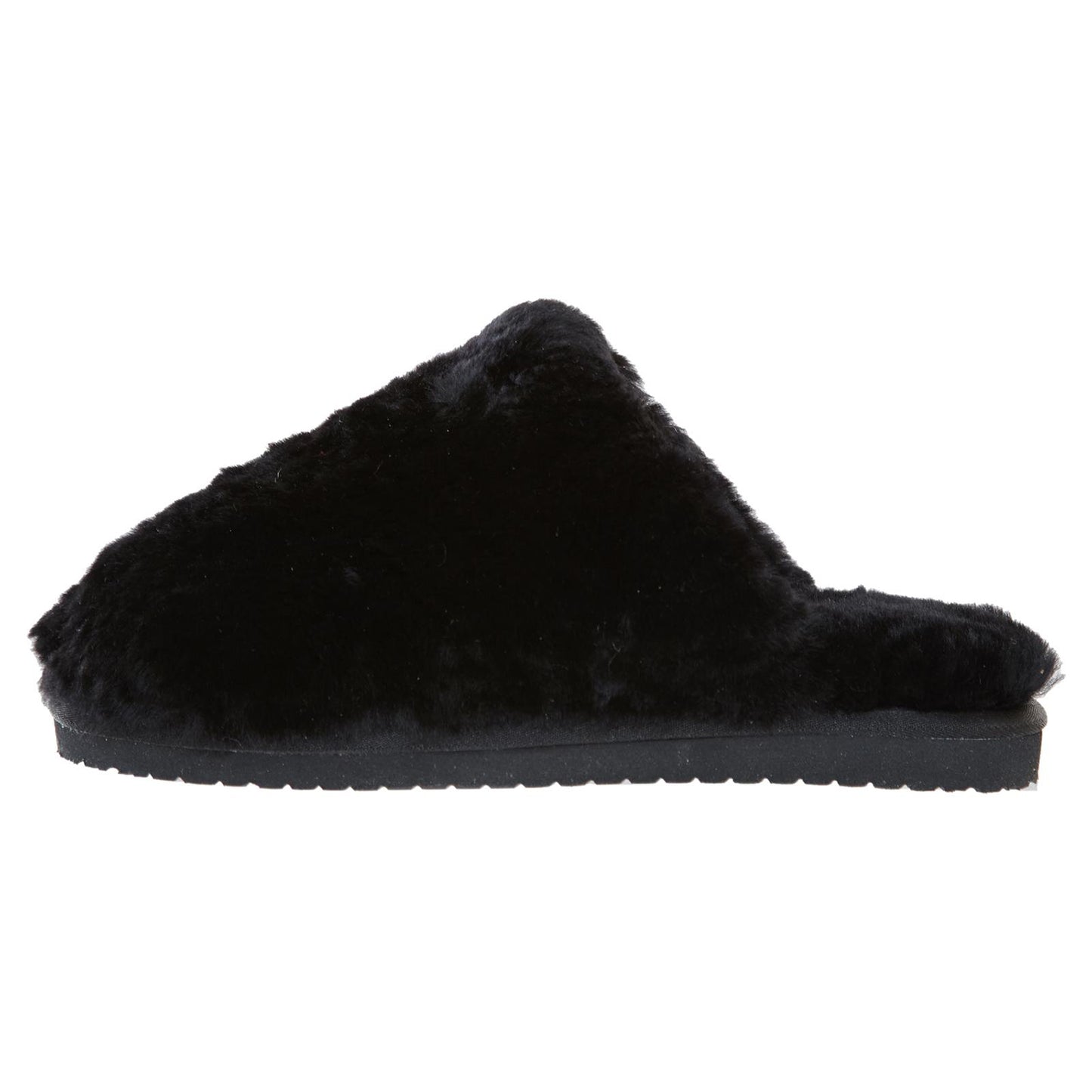 Smith's Work Wear  Geninue Plush Australian Shearling Slippers Womens Style : Wsm30017