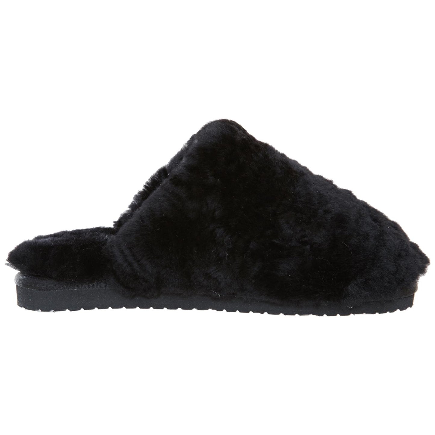 Smith's Work Wear  Geninue Plush Australian Shearling Slippers Womens Style : Wsm30017