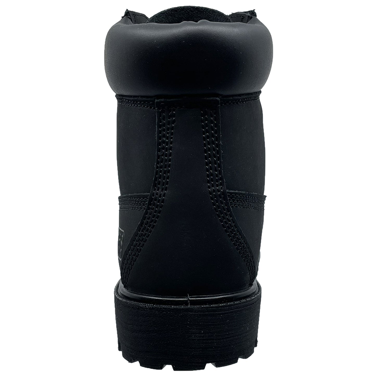 Smith's Work Wear 6" Classic Boot Mens Style : Sm10011