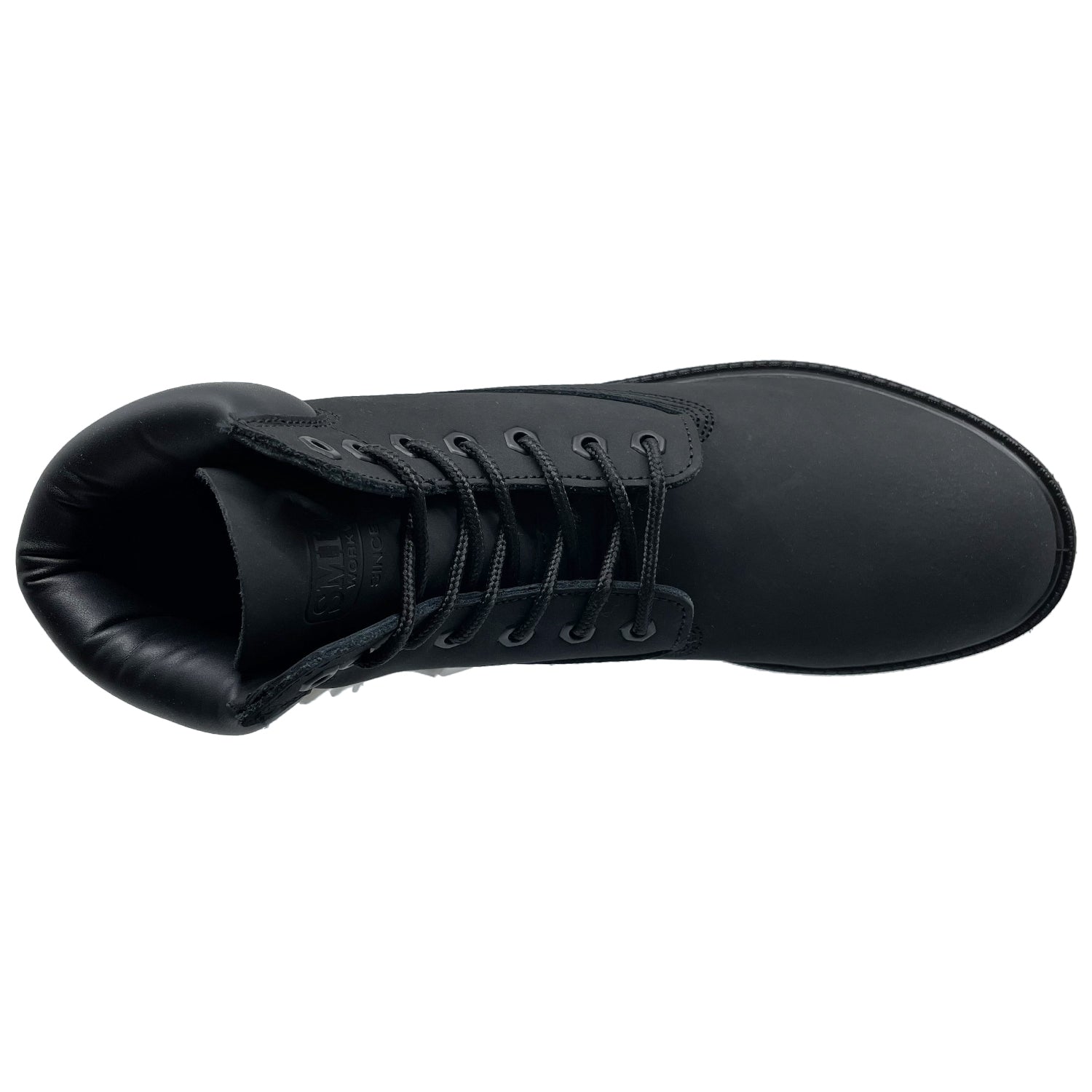 Smith's Work Wear 6" Classic Boot Mens Style : Sm10011