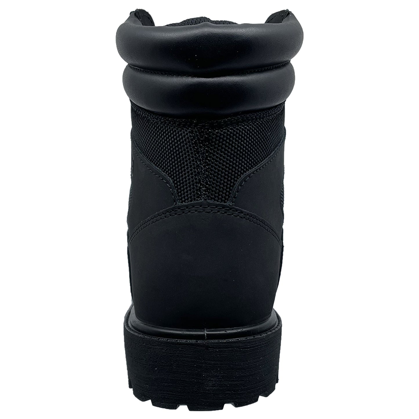 Smith's Work Wear 6" High Hiker Boot Mens Style : Sm10010