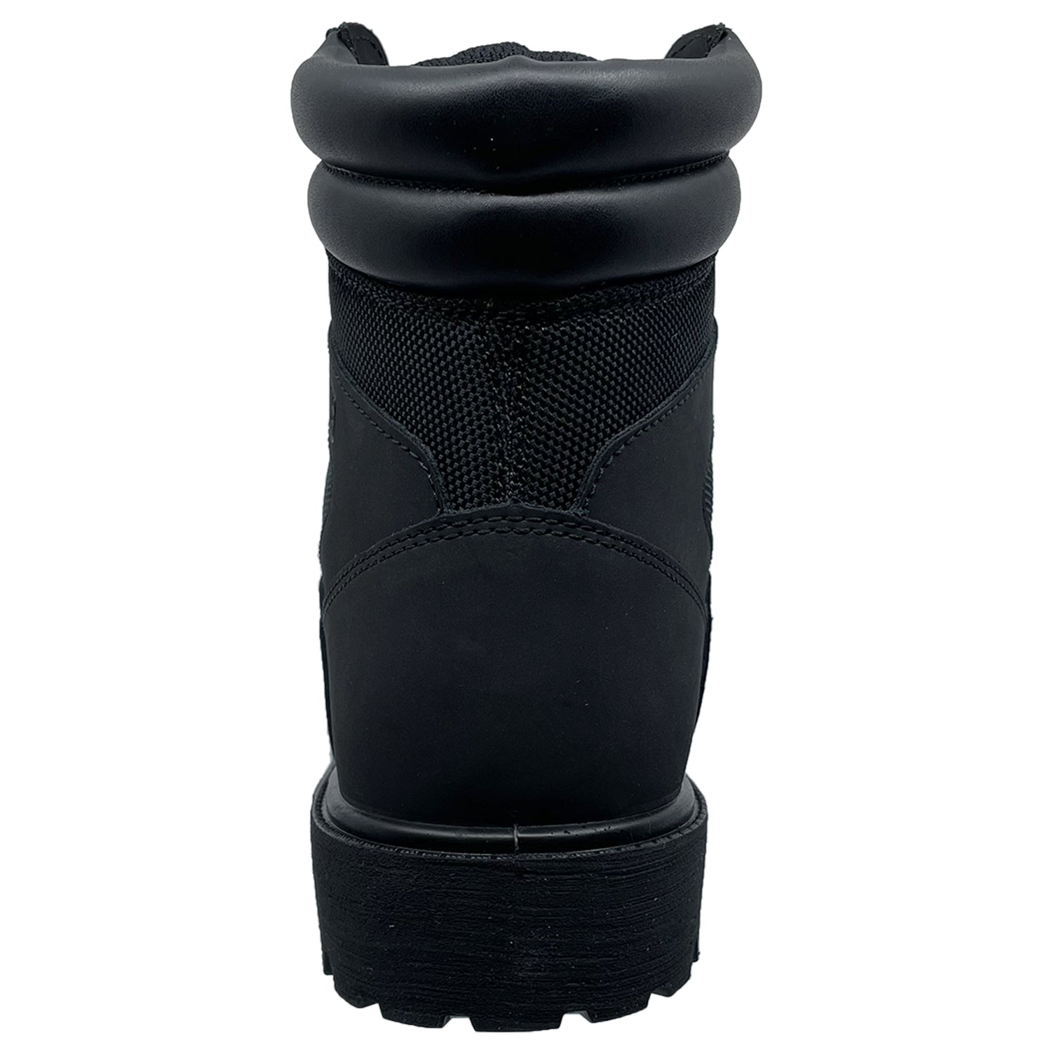 Smith's Work Wear 6" High Hiker Boot Mens Style : Sm10010