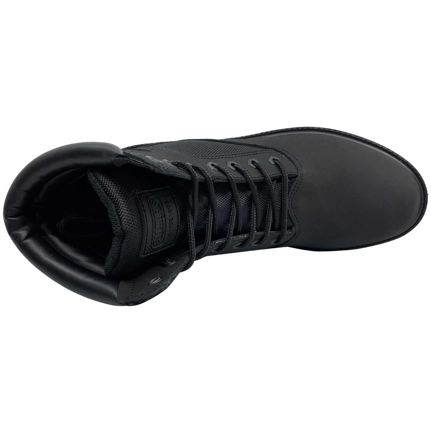 Smith's Work Wear 6" High Hiker Boot Mens Style : Sm10010