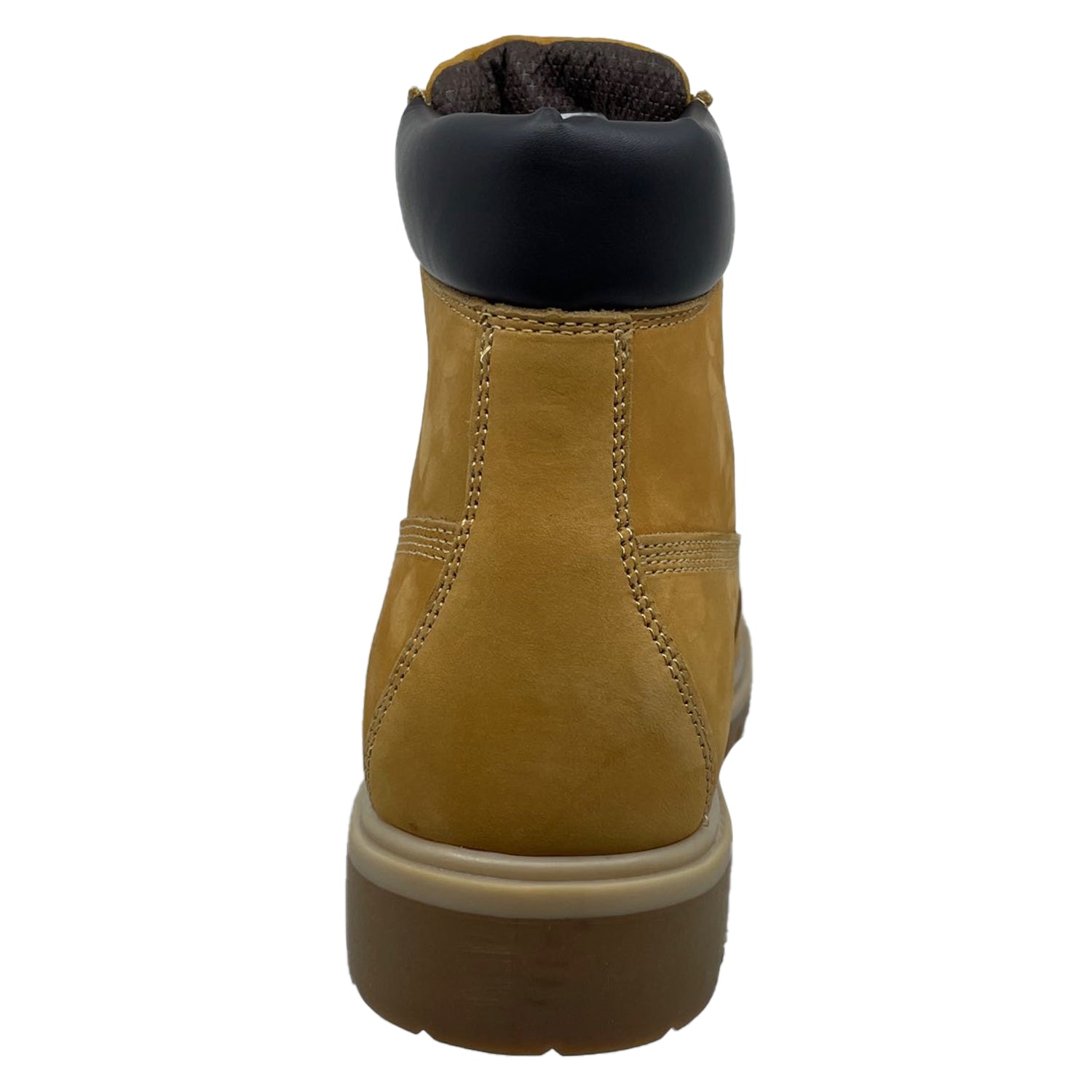 Smith's Work Wear 6" Classic Boot Mens Style : Sm10011