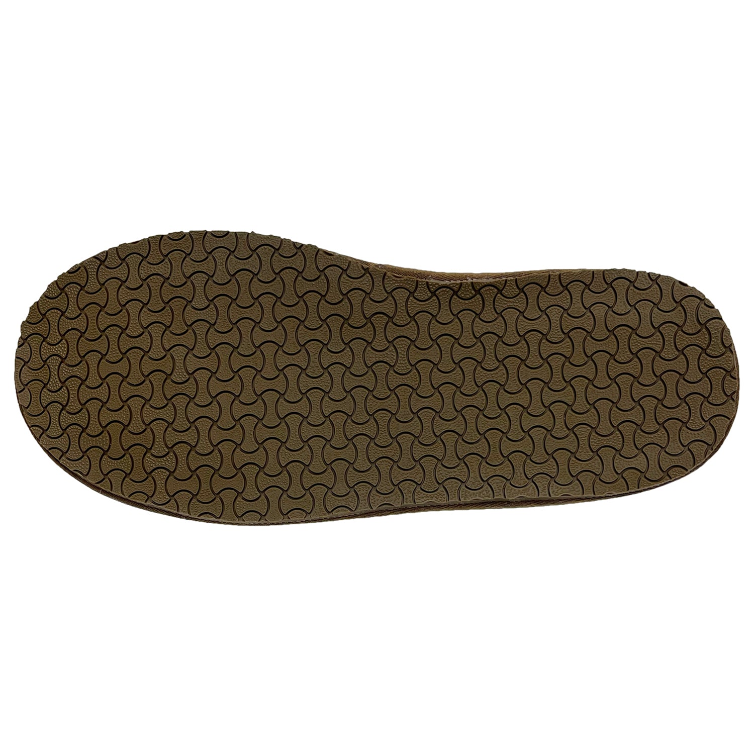 Smith's Work Wear Shearling Mule Slipper mens Style : Sm10022