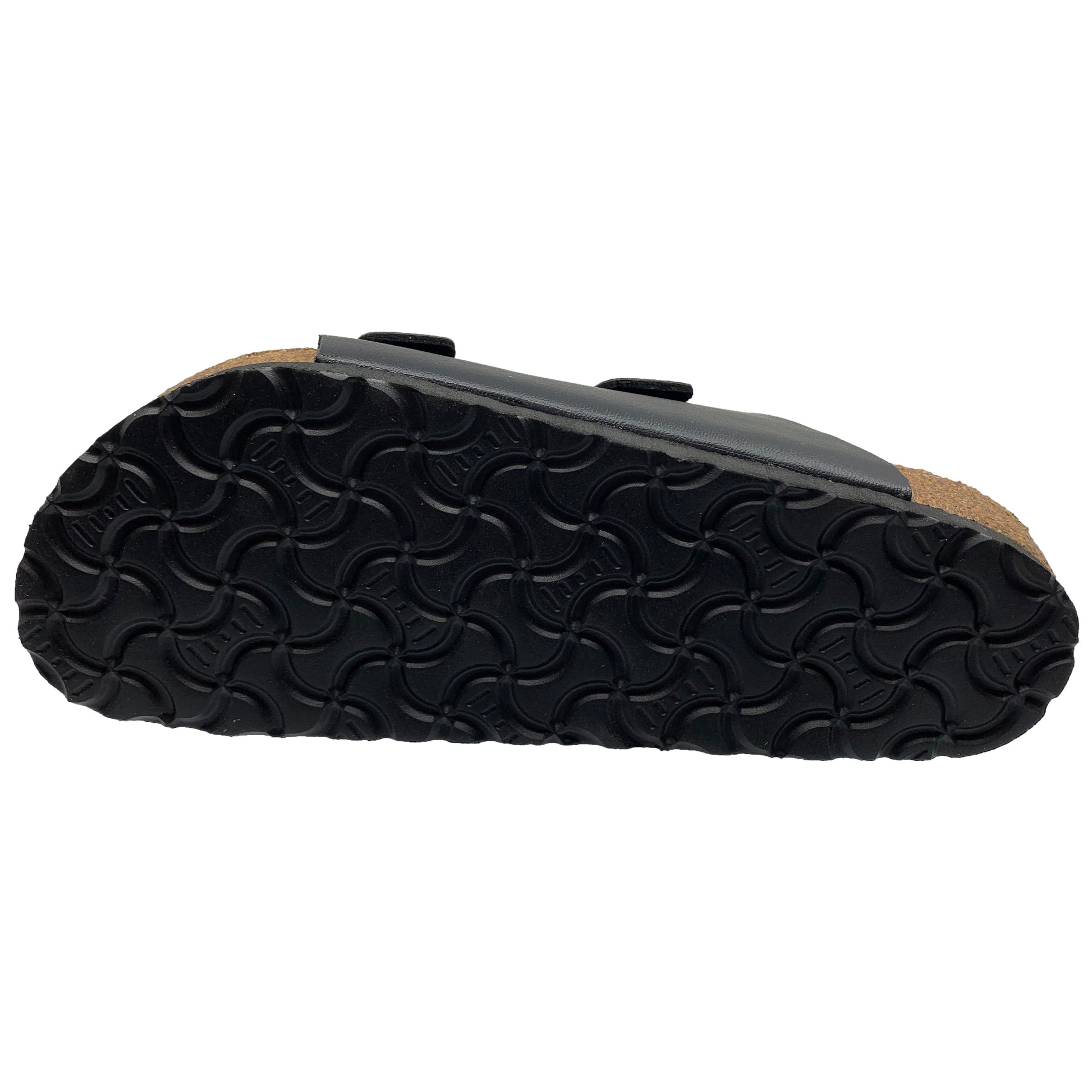 Smith's Work Wear Double Strap Soft Footbed Sandals Womens Style : Wsm30030