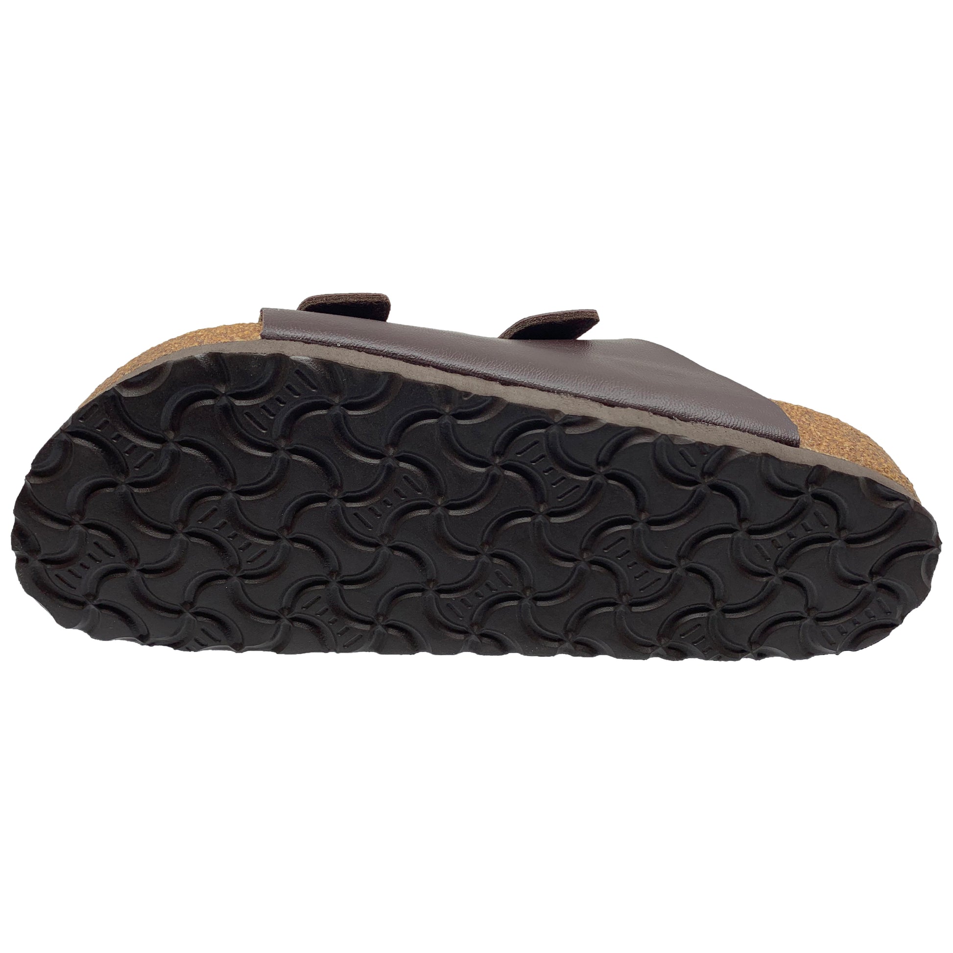 Smith's Work Wear Double Strap Soft Footbed Sandals Womens Style : Wsm30030