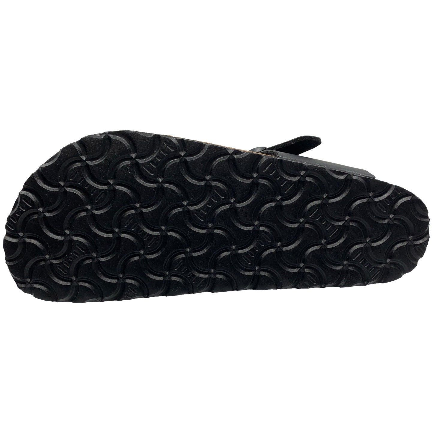 Smith's Work Wear Thong Soft Footbed Sandals Womens Style : Wsm30031