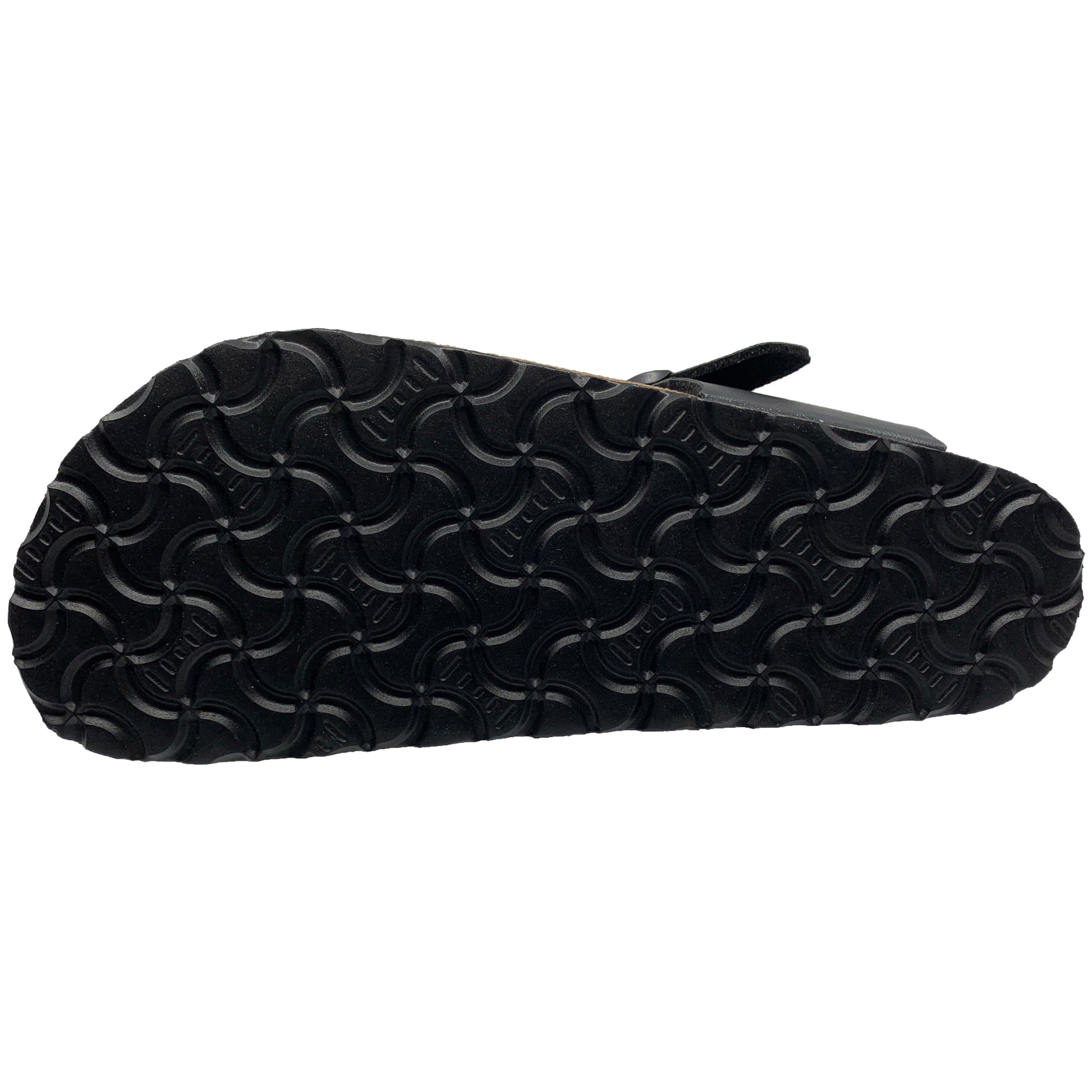 Smith's Work Wear Thong Soft Footbed Sandals Womens Style : Wsm30031