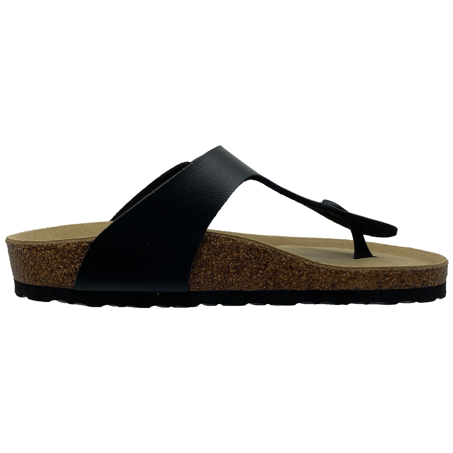 Smith's Work Wear Thong Soft Footbed Sandals Womens Style : Wsm30031