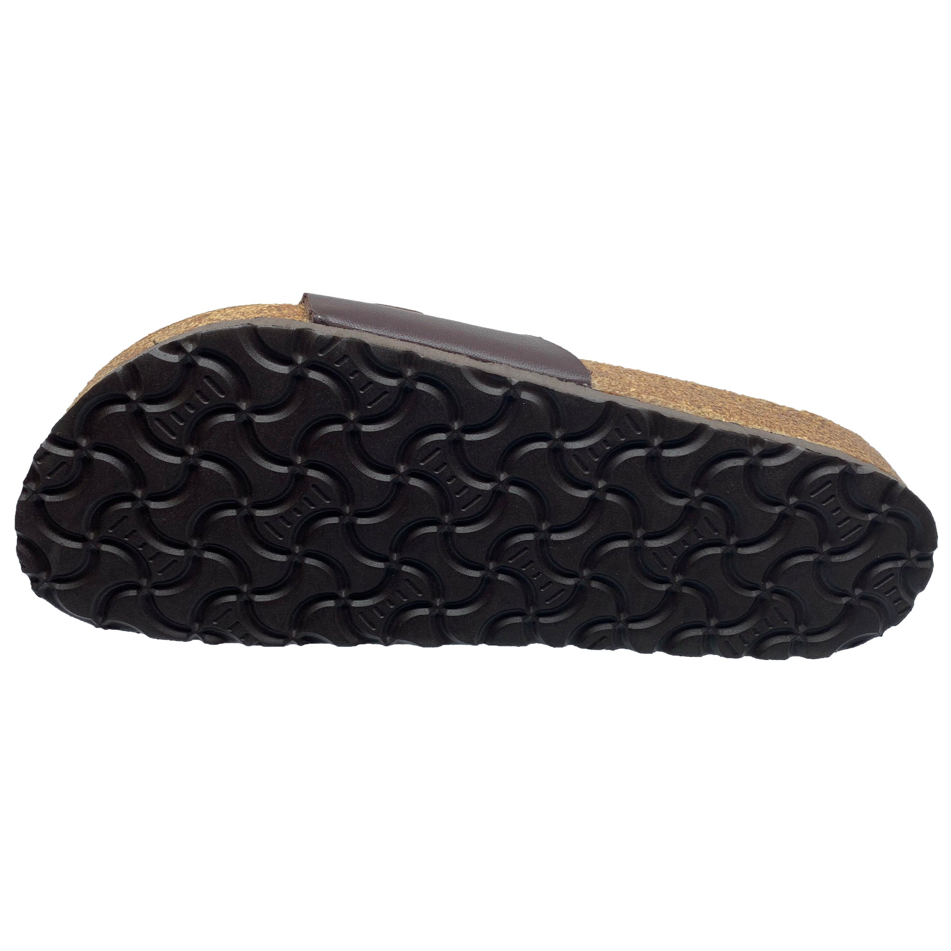 Smith's Work Wear Single Strap Soft Footbed Sandals Womens Style : Wsm30032