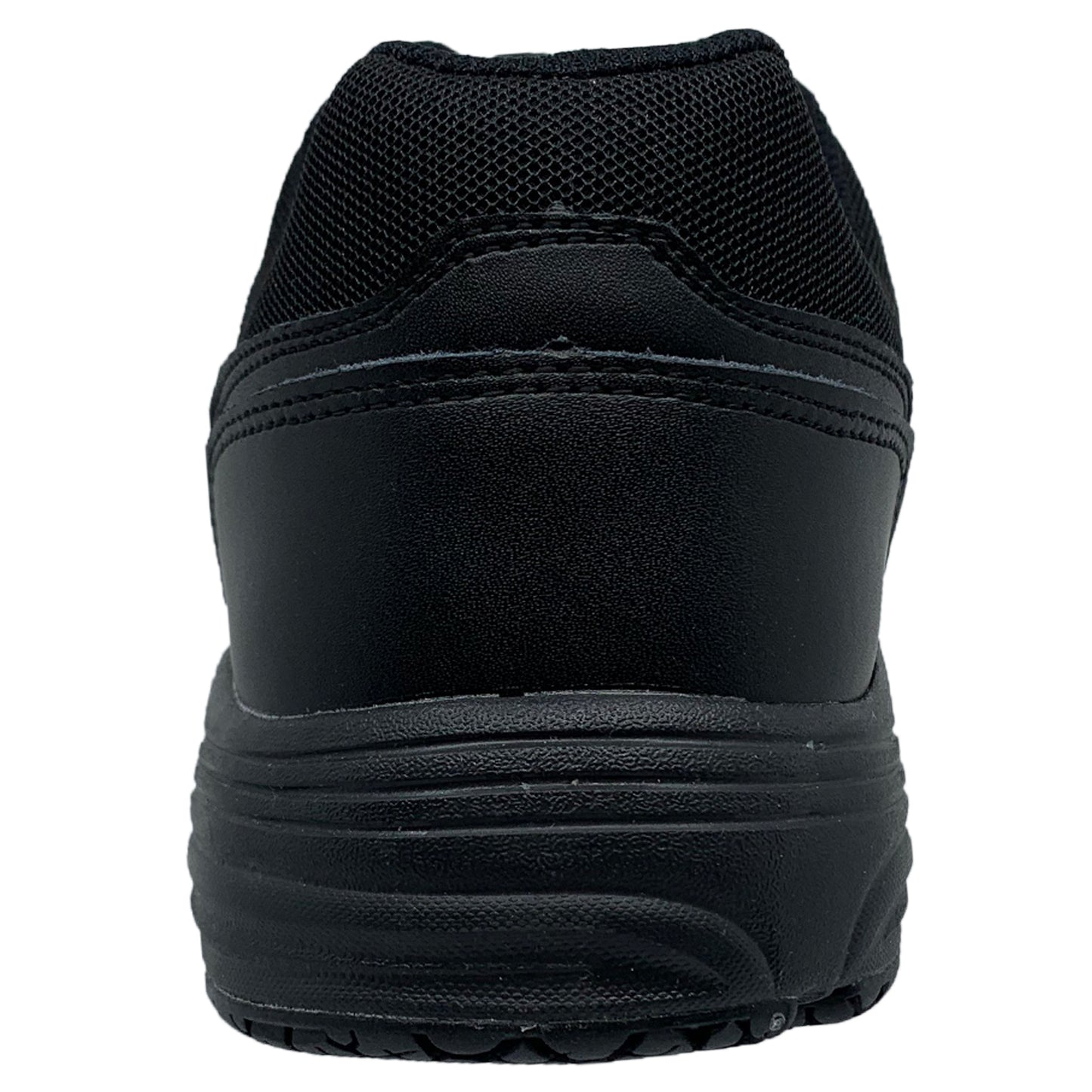 Smith's Work Wear Performance Hybrid Active Hiking Sneaker Mens Style : Sm10019