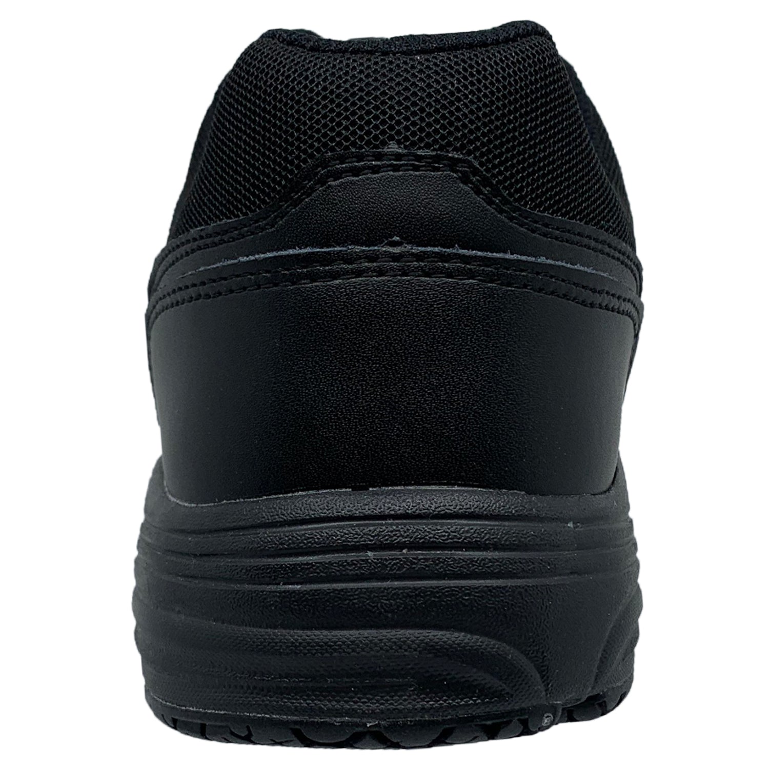 Smith's Work Wear Performance Hybrid Active Hiking Sneaker Mens Style : Sm10019