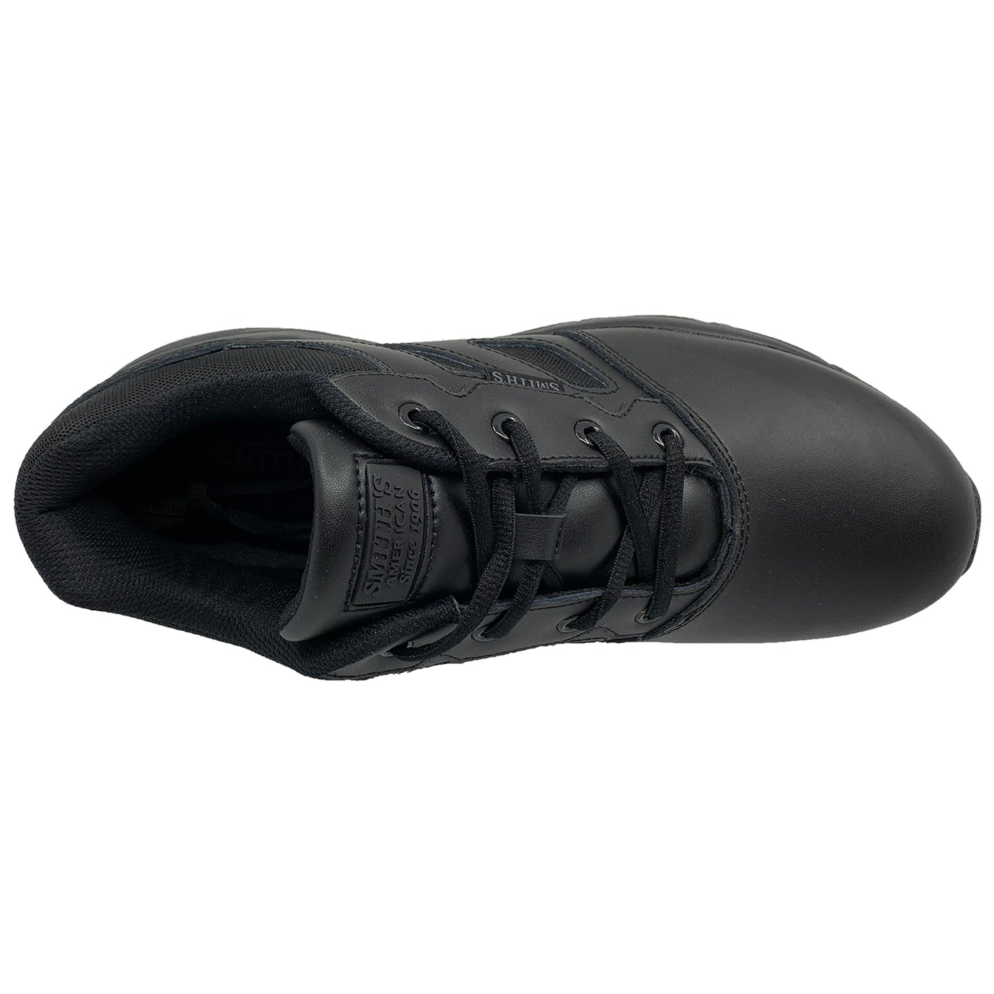 Smith's Work Wear Performance Hybrid Active Hiking Sneaker Mens Style : Sm10019