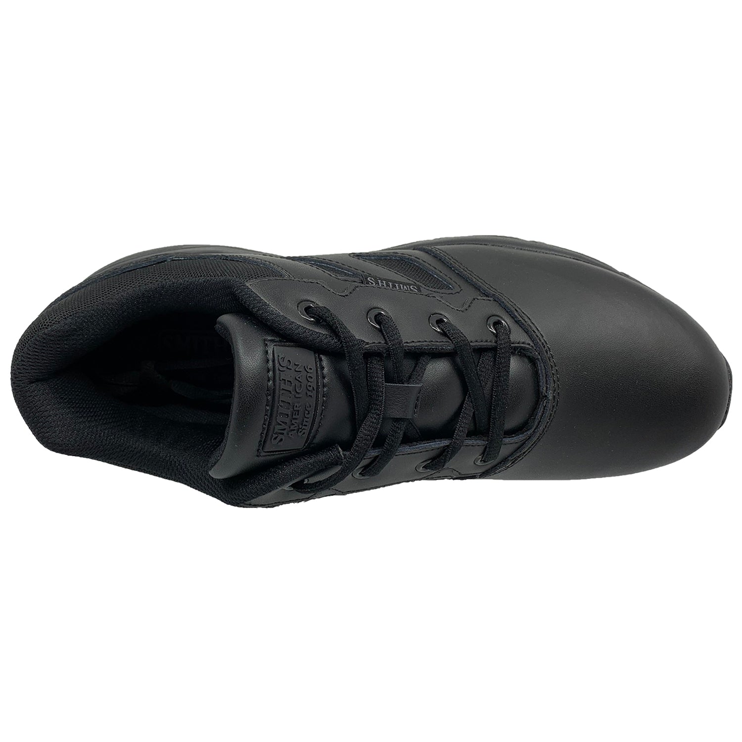 Smith's Work Wear Performance Hybrid Active Hiking Sneaker Mens Style : Sm10019