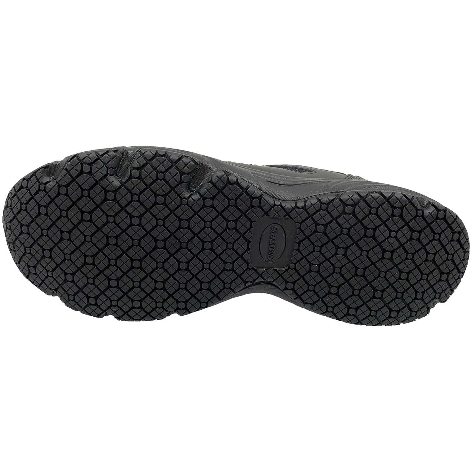 Smith's Work Wear Performance Hybrid Active Hiking Sneaker Mens Style : Sm10019