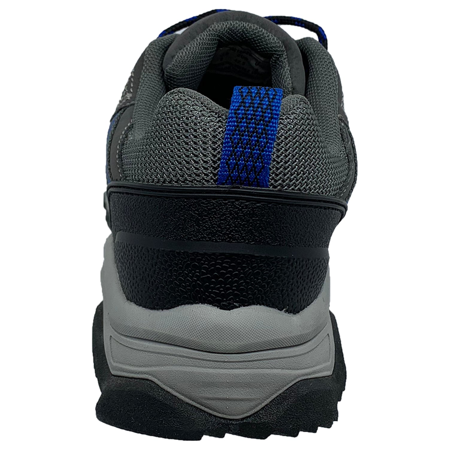 Smith's Work Wear Performance Hybrid Active Hiking Sneaker Mens Style : Sm10020