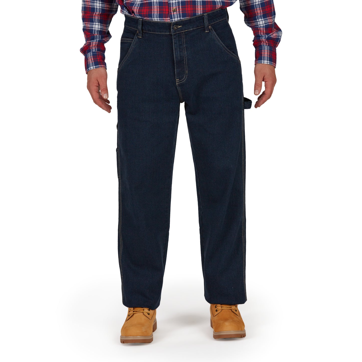 CARPENTER JEANS