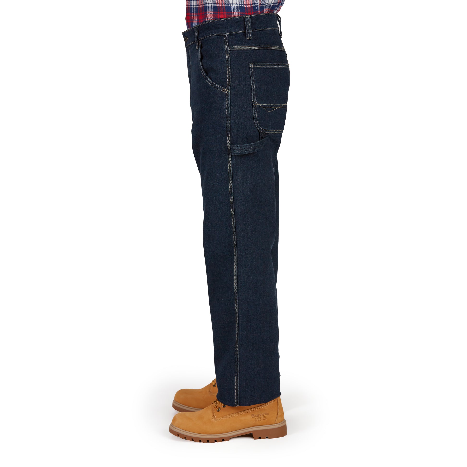 CARPENTER JEANS