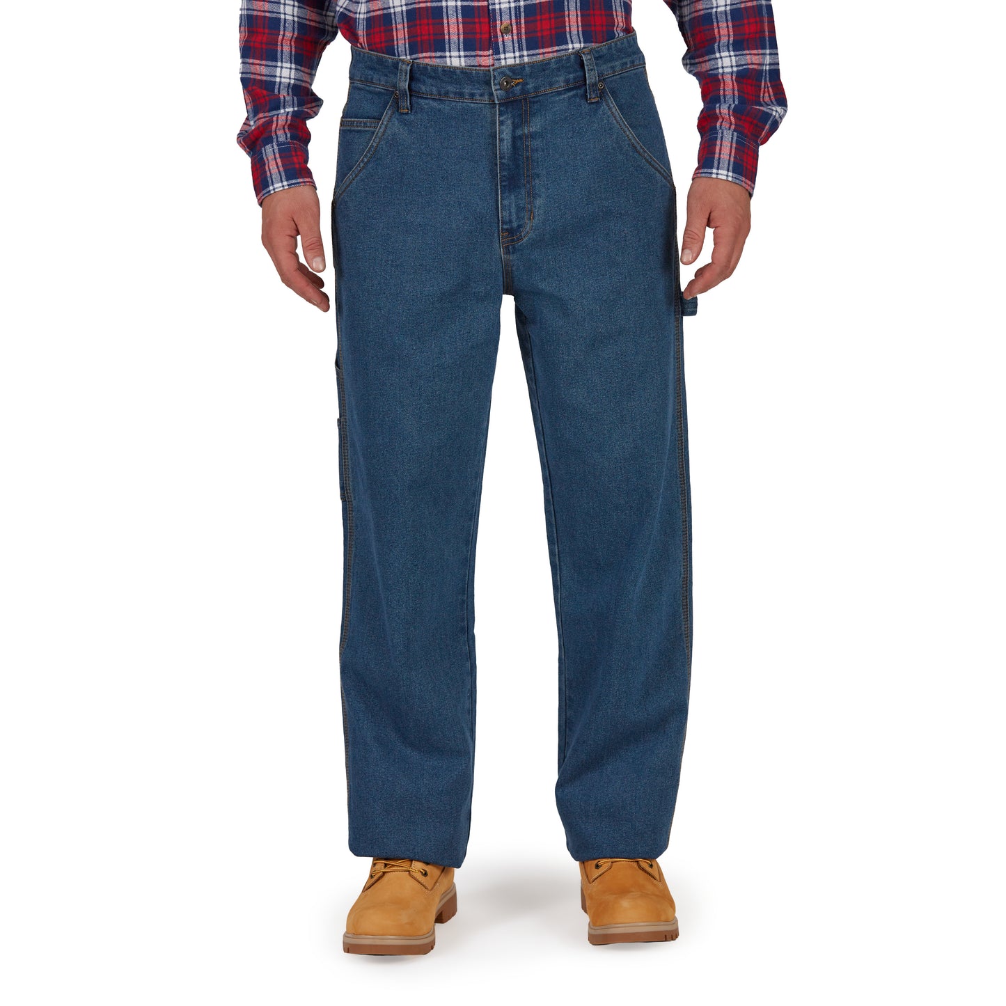 CARPENTER JEANS