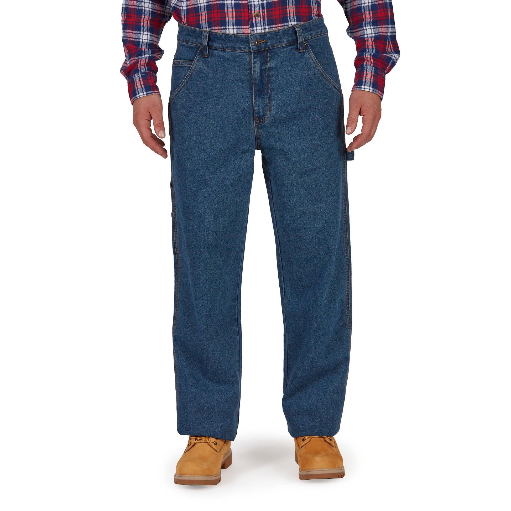CARPENTER JEANS