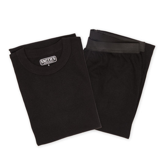 SMITHS THERMAL SETS MENS