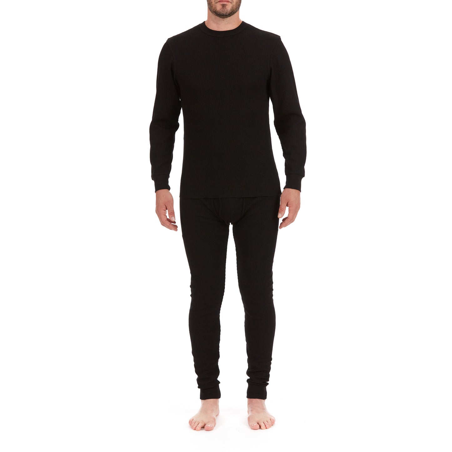 SMITHS THERMAL SETS MENS